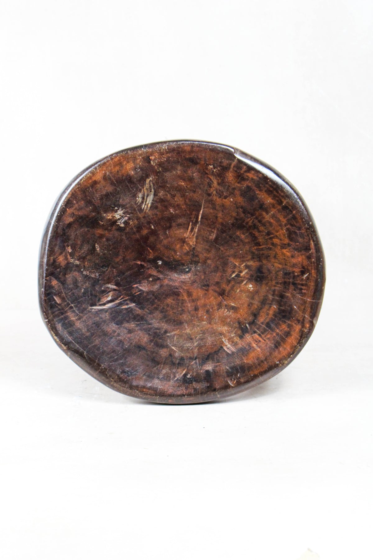 Hehe Iringa stool - 232.2