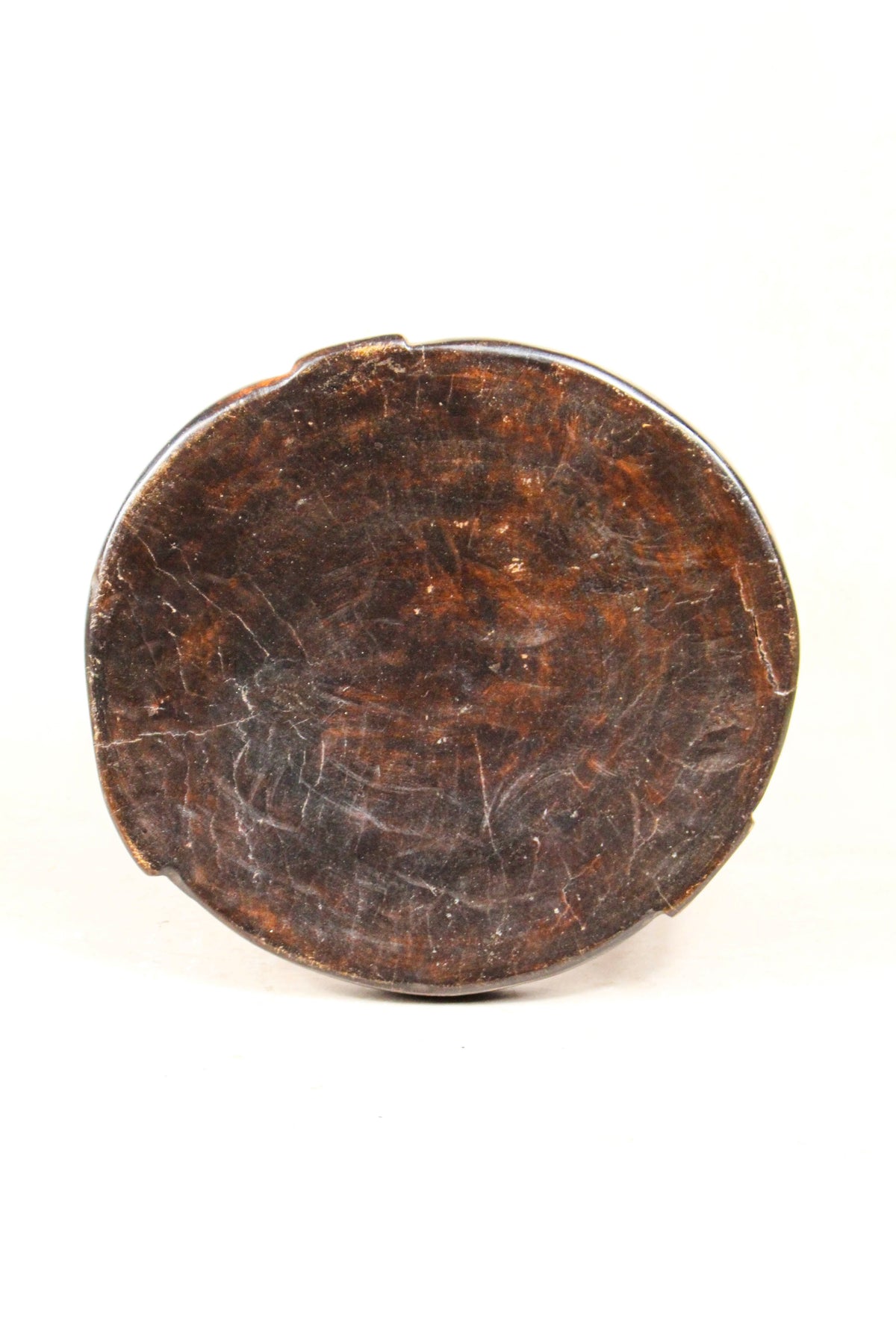 Hehe Iringa stool - 232.3