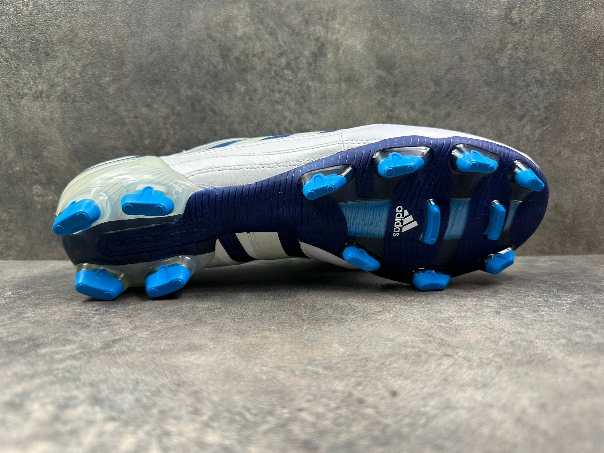 Adidas Predator X UCL FG