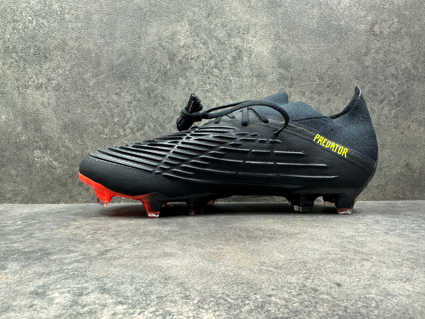 Adidas Predator Edge.1 FG