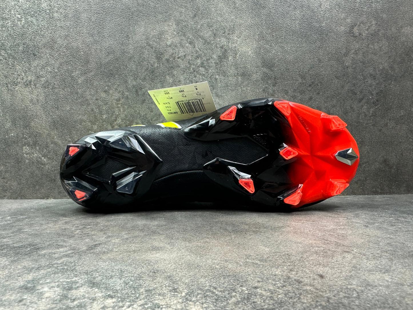 Adidas Predator Edge.1 FG