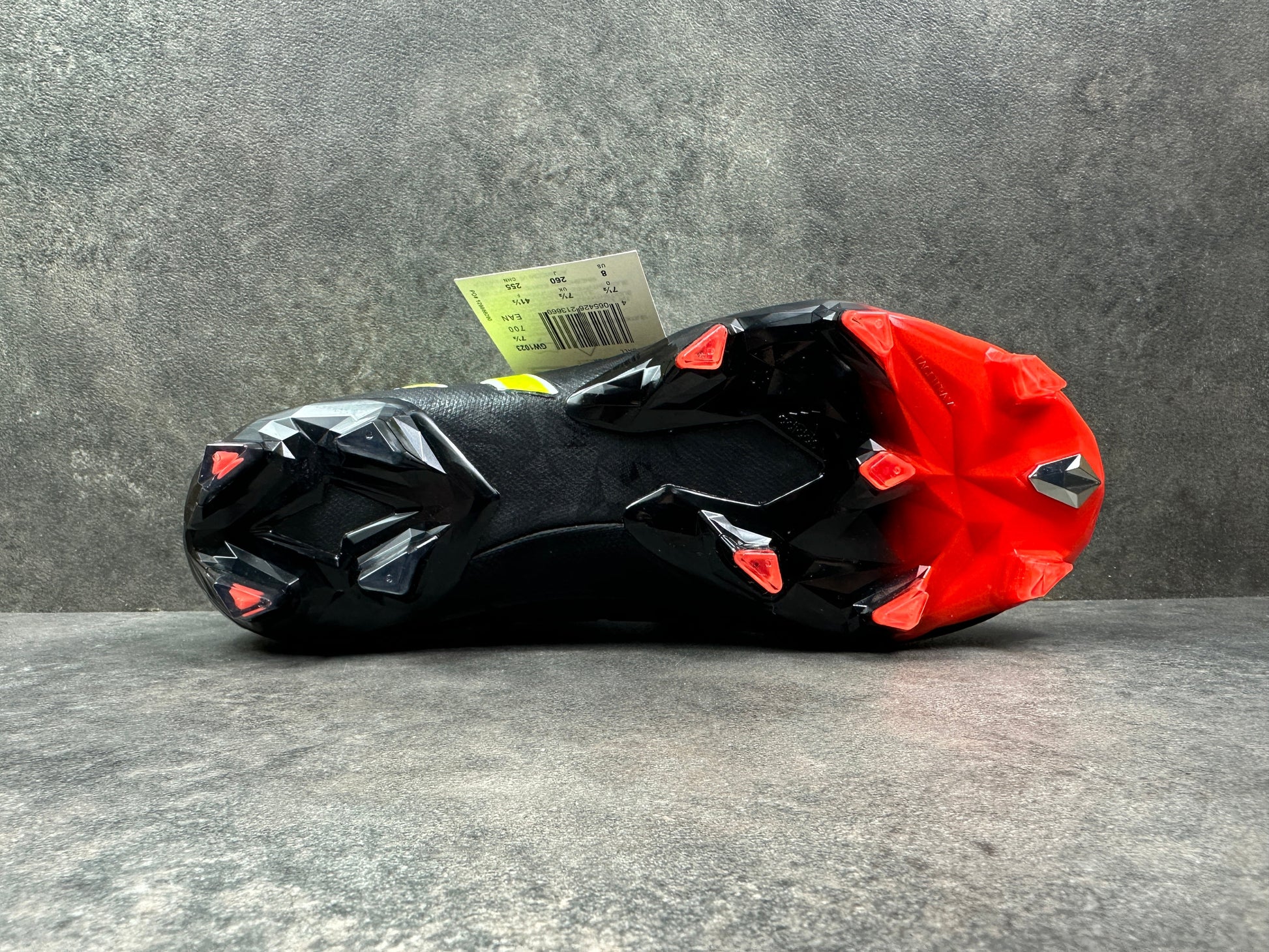 Adidas Predator Edge.1 FG