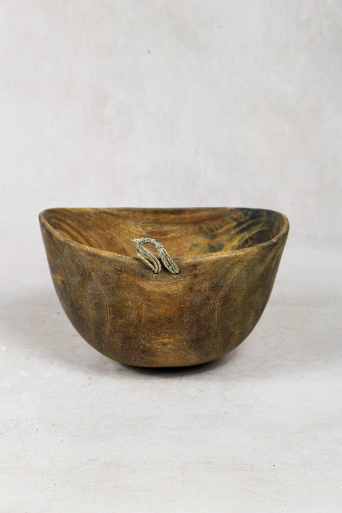 Turkana Bowls - 111.5