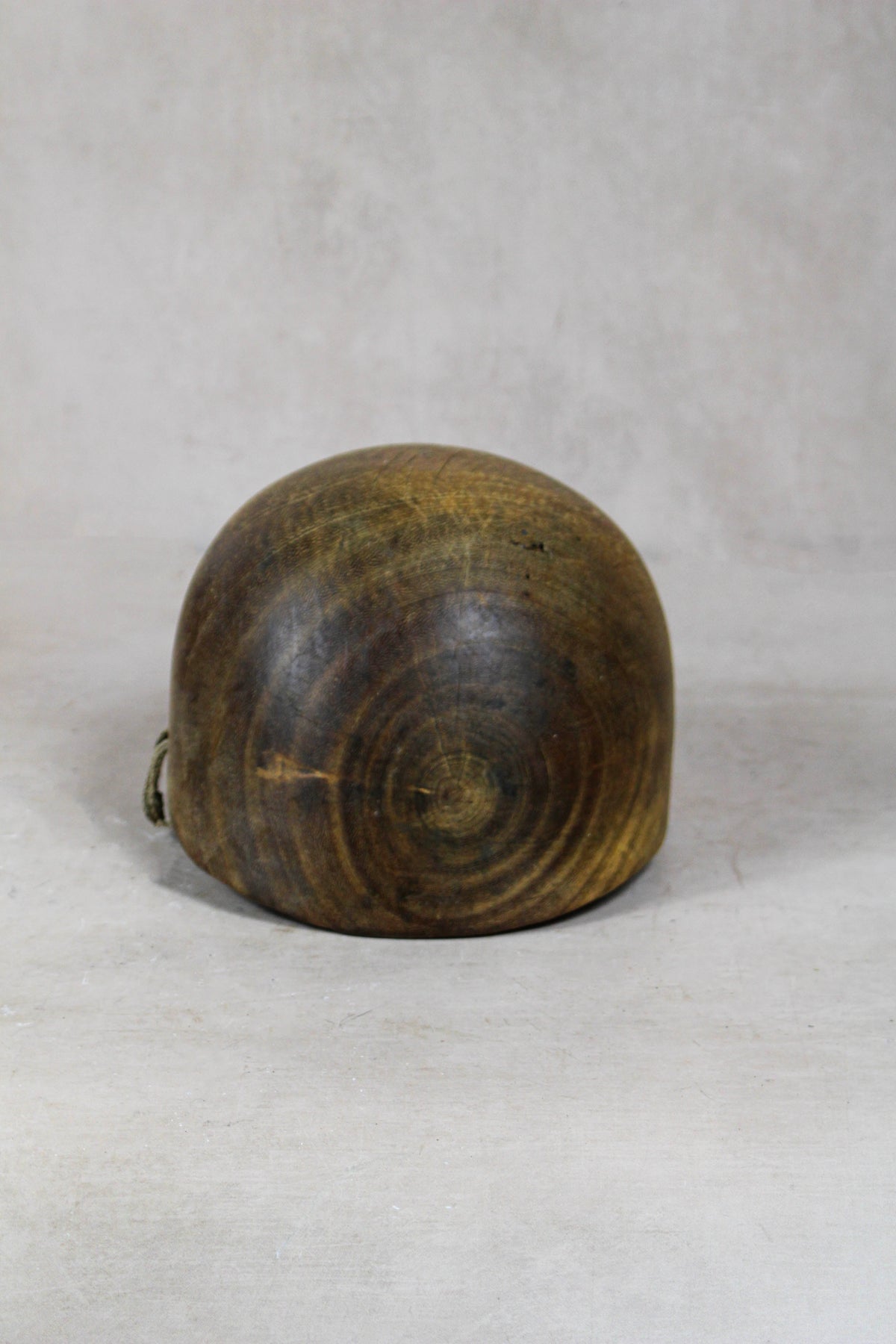 Turkana Bowls - 111.5