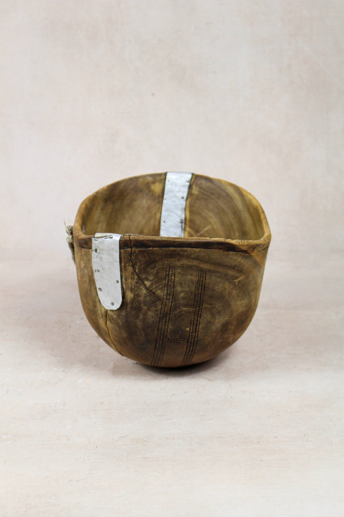 Turkana Bowls - 111.6