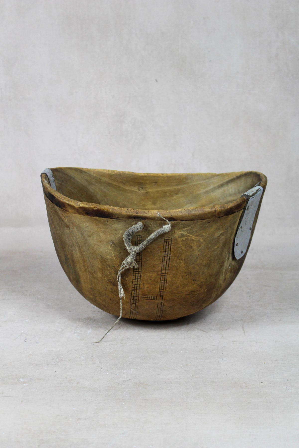Turkana Bowls - 111.6
