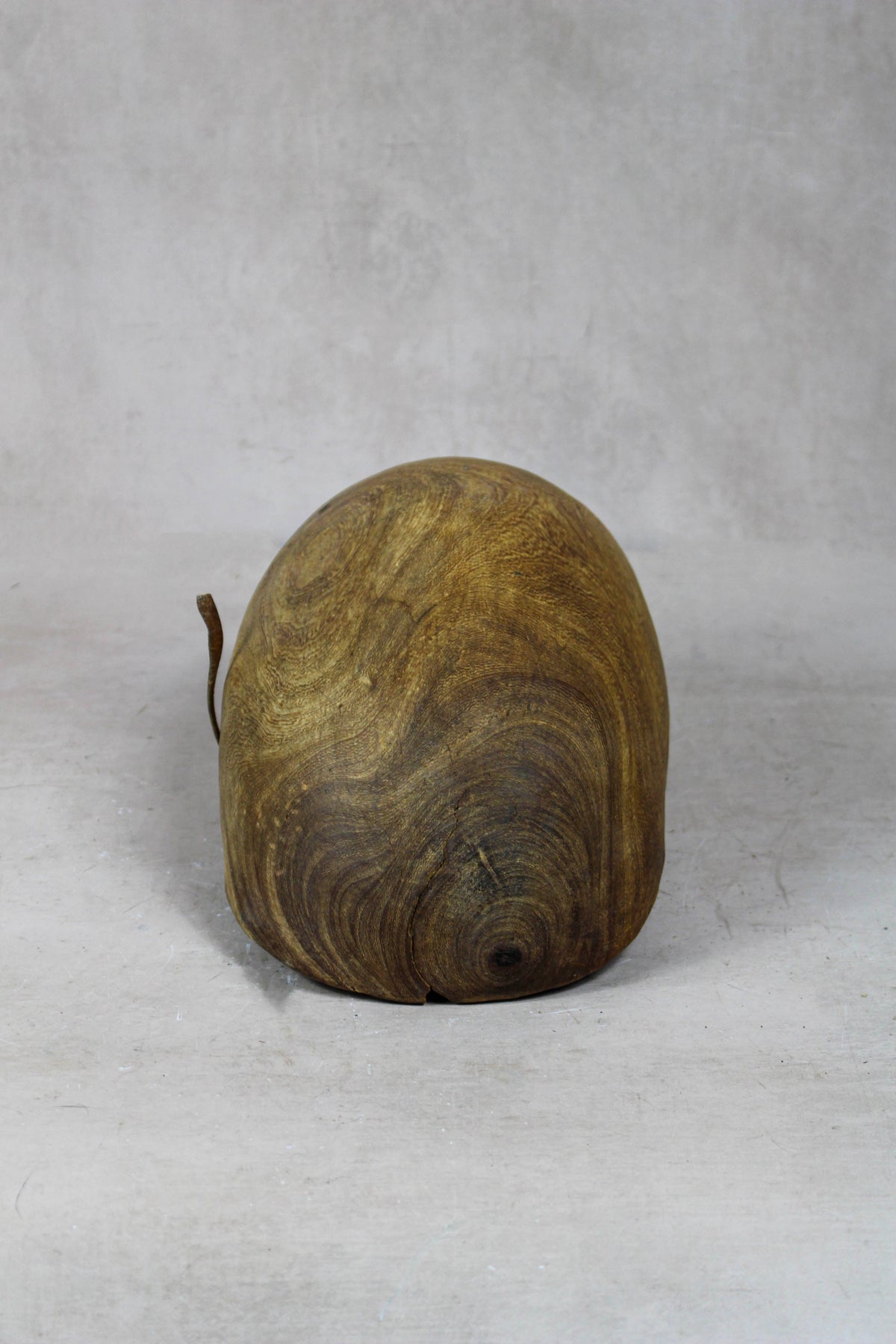 Turkana Bowls - 112.2