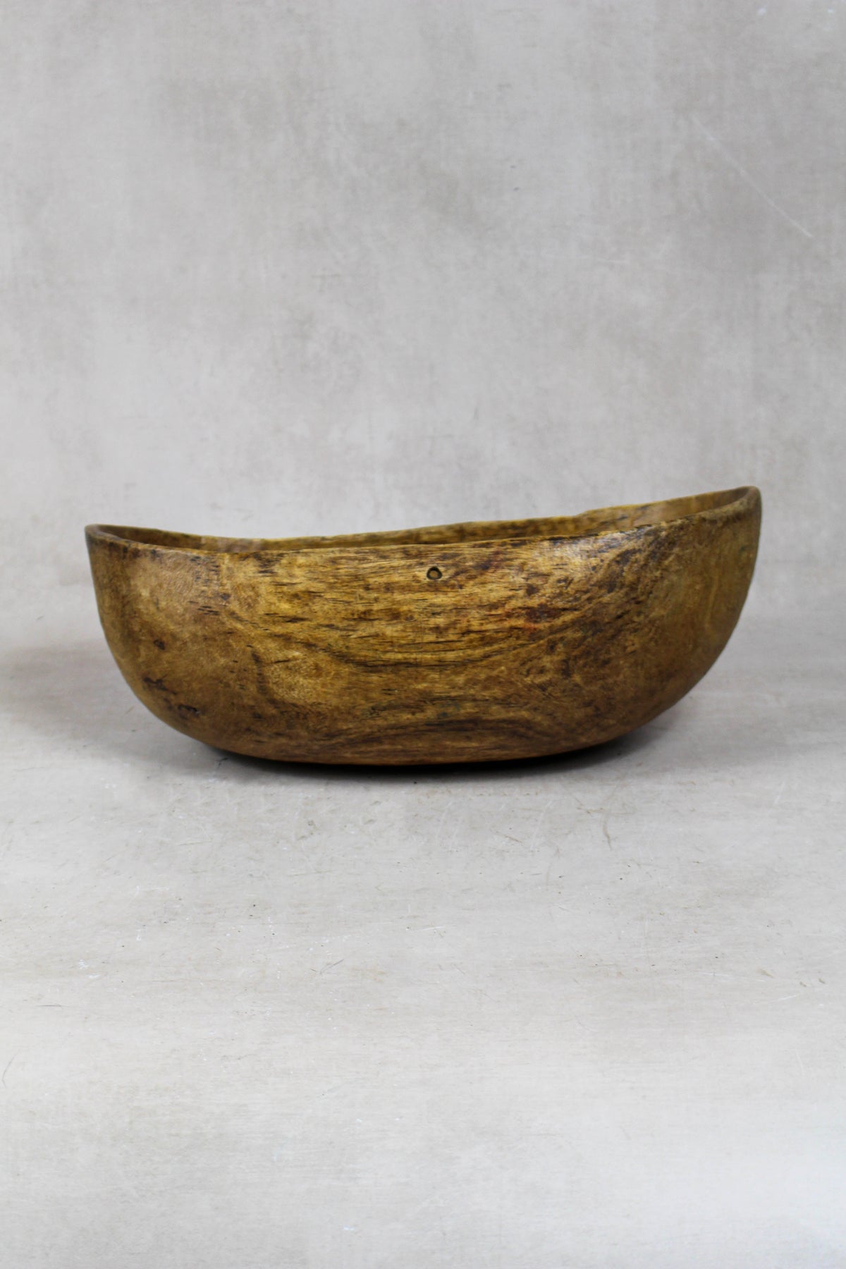 Turkana Bowls - 112.3