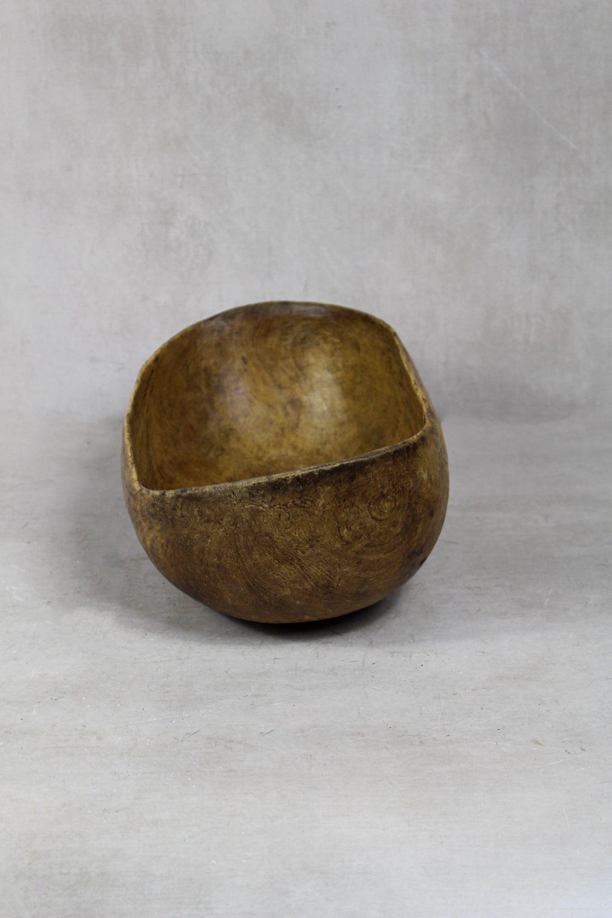 Turkana Bowls - 112.3