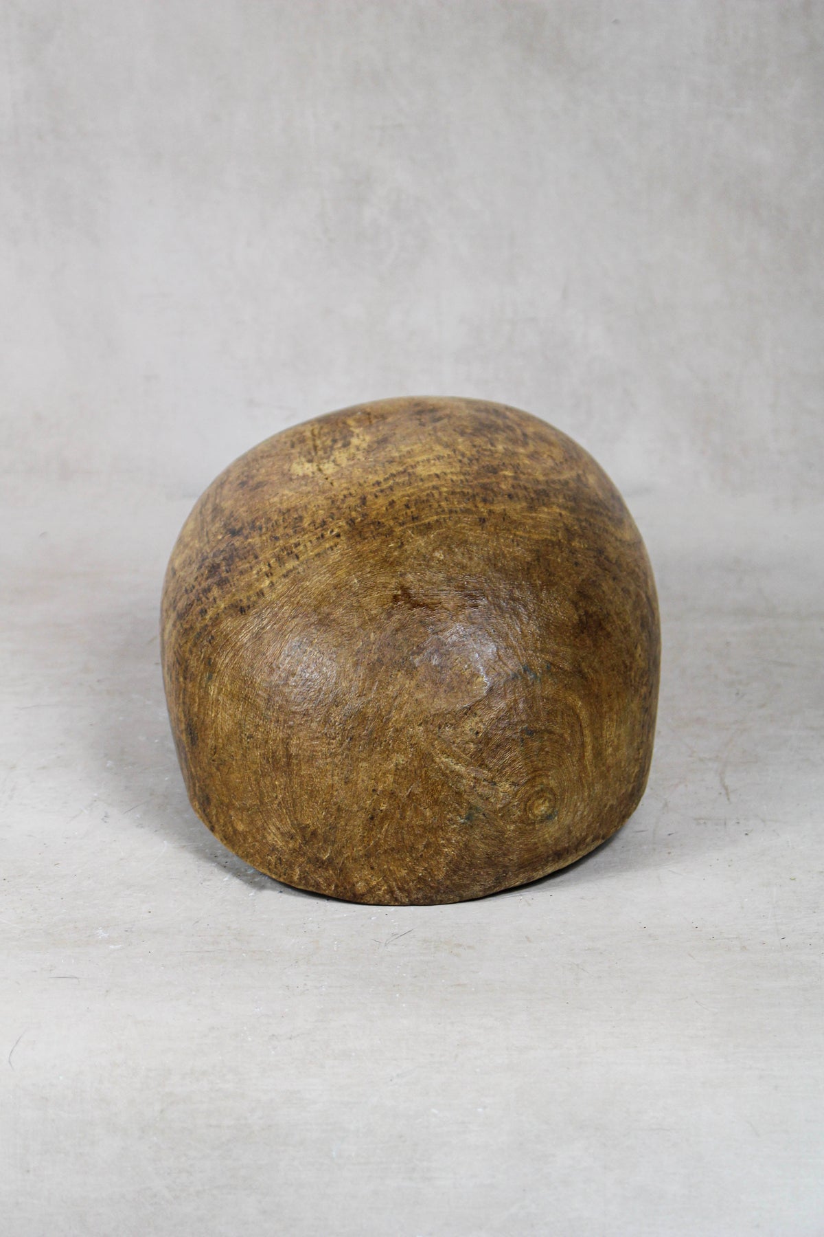 Turkana Bowls - 112.3