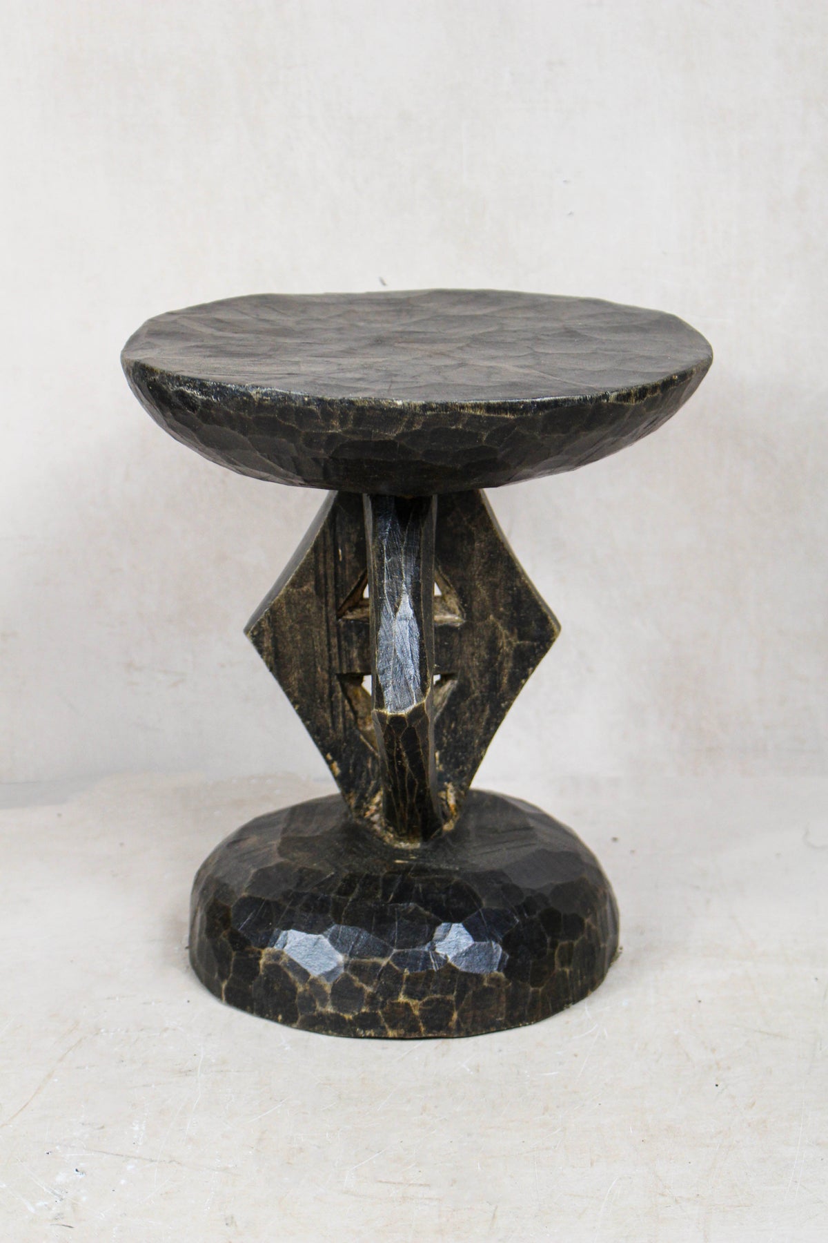 Tonga Stool - 174.1