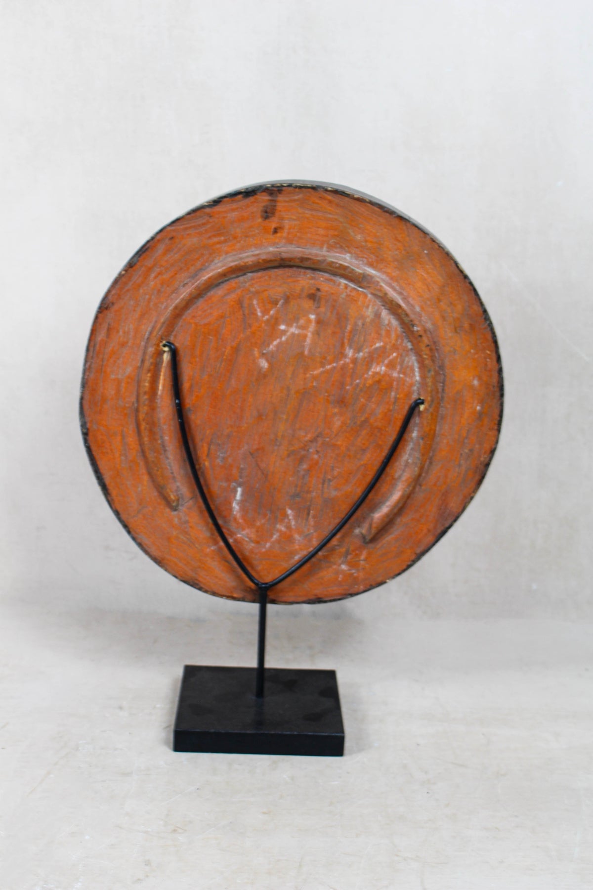 Teke Mask 183.1