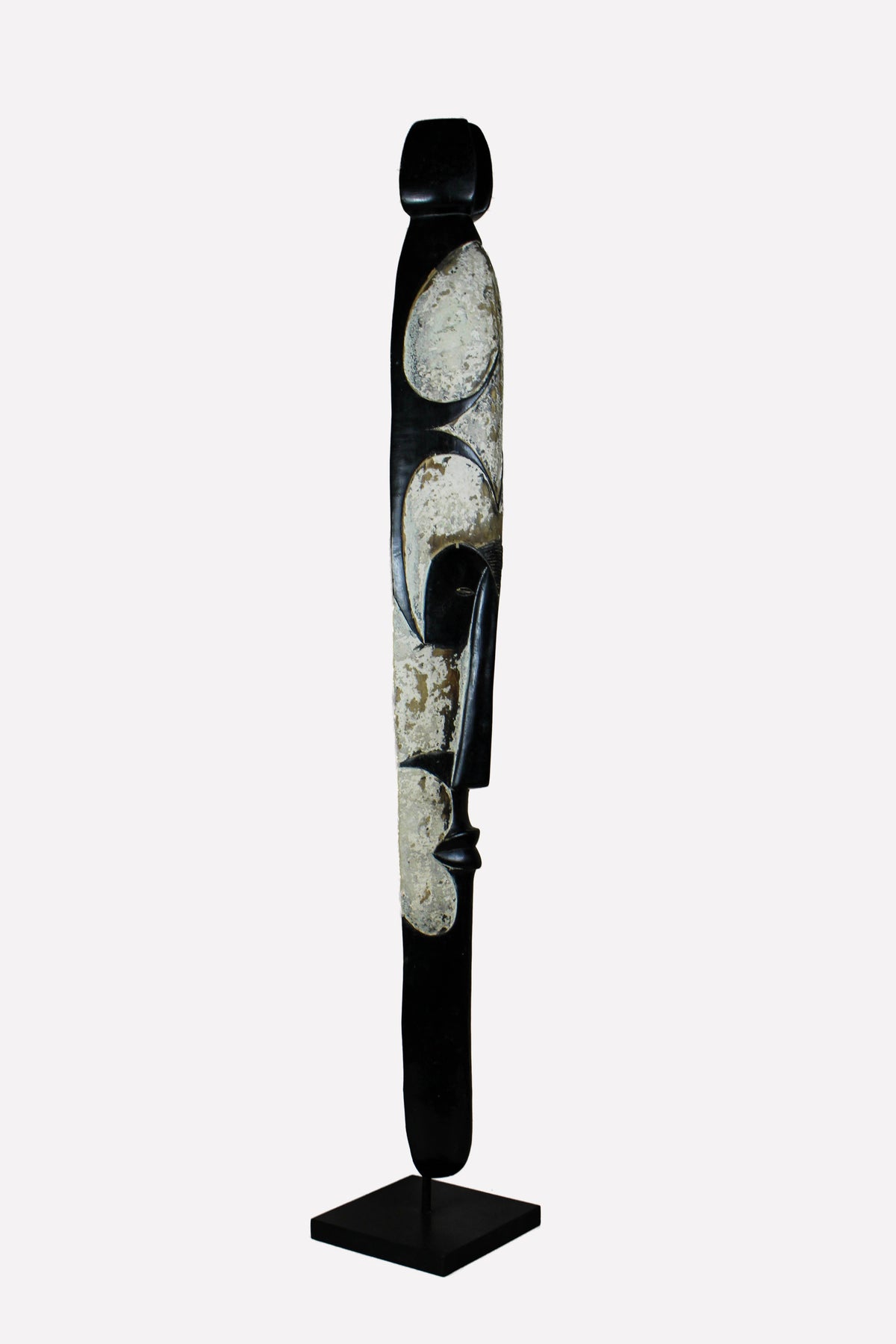 Fang Mask - XLarge - 247.3