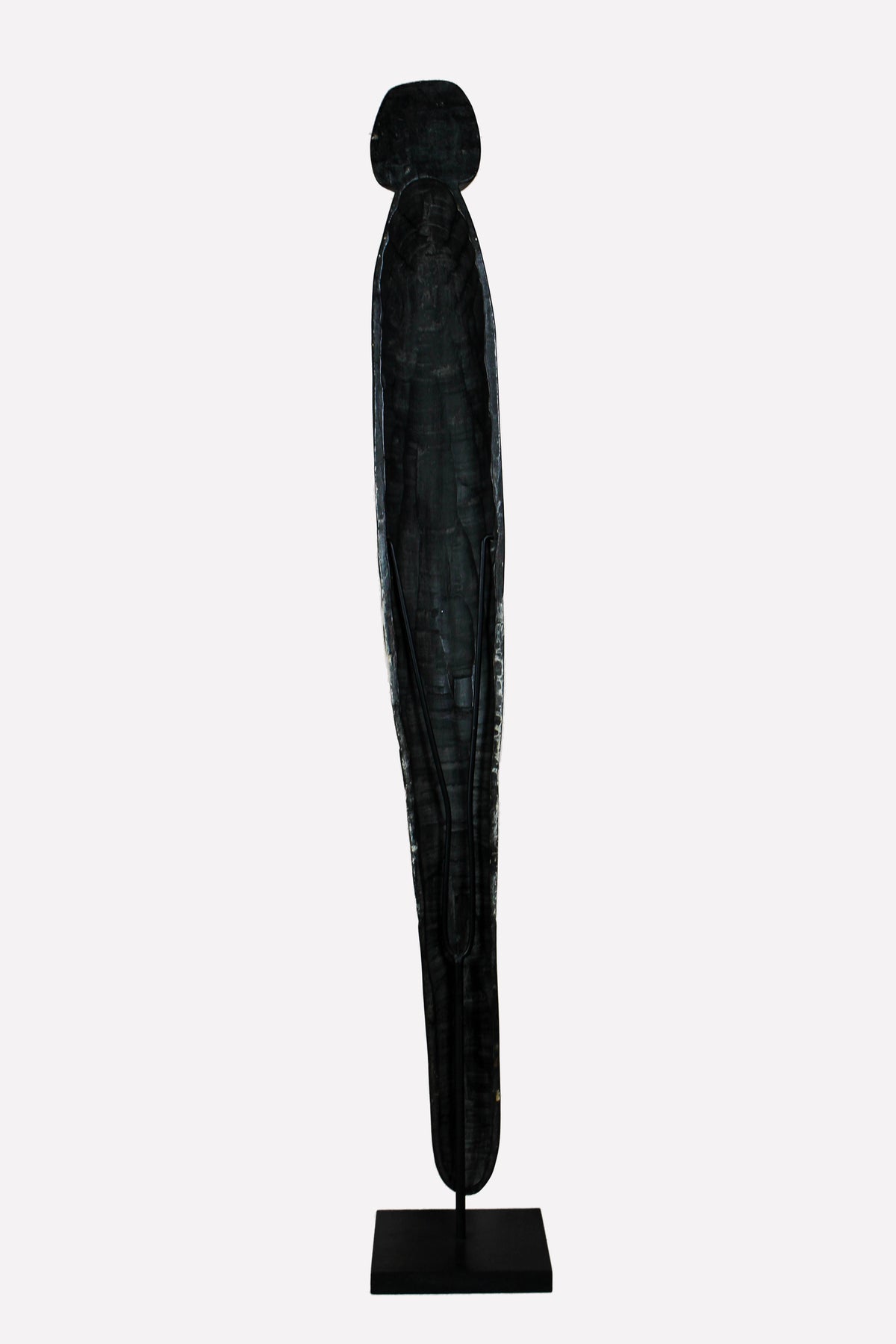 Fang Mask - XLarge - 247.3