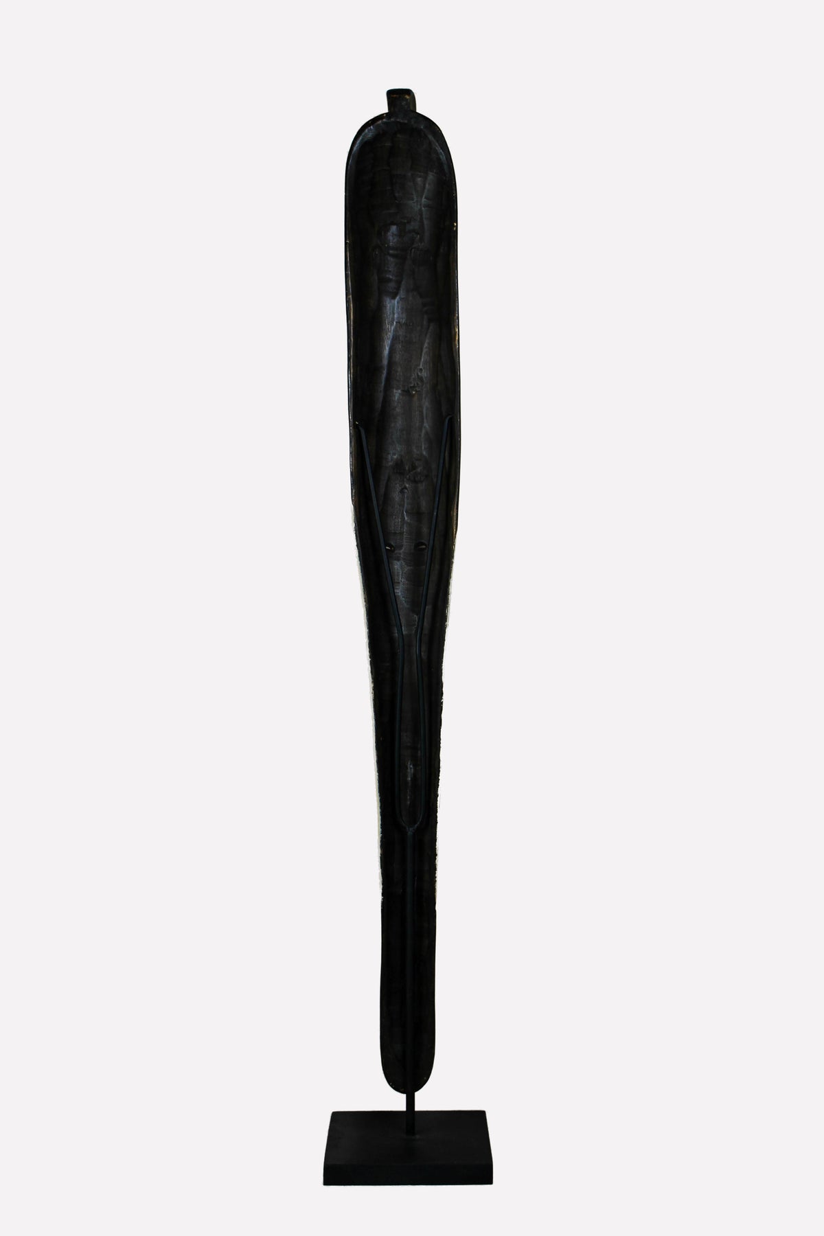 Fang Mask - XLarge - 247.4