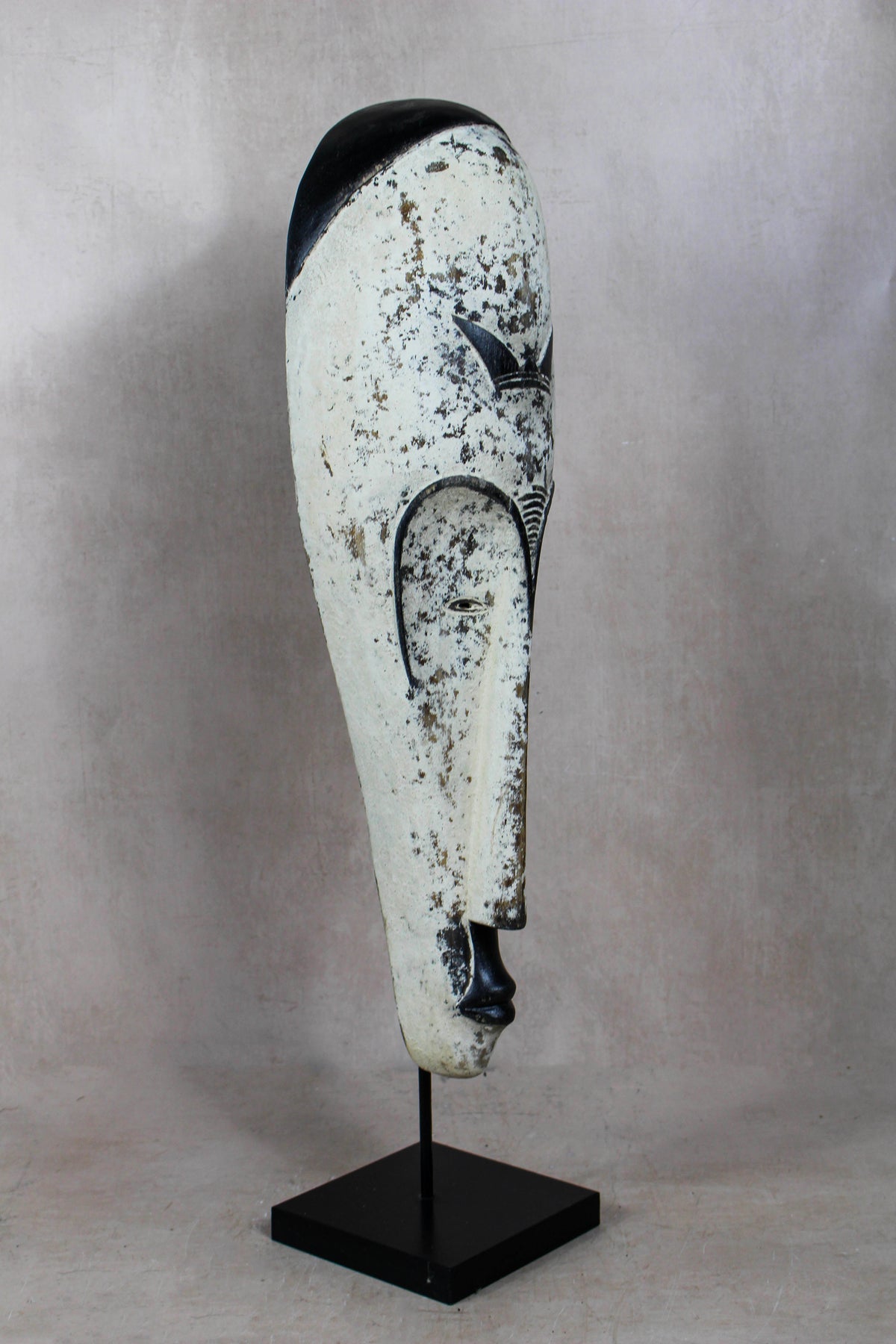 Fang Mask - Large - 247.1