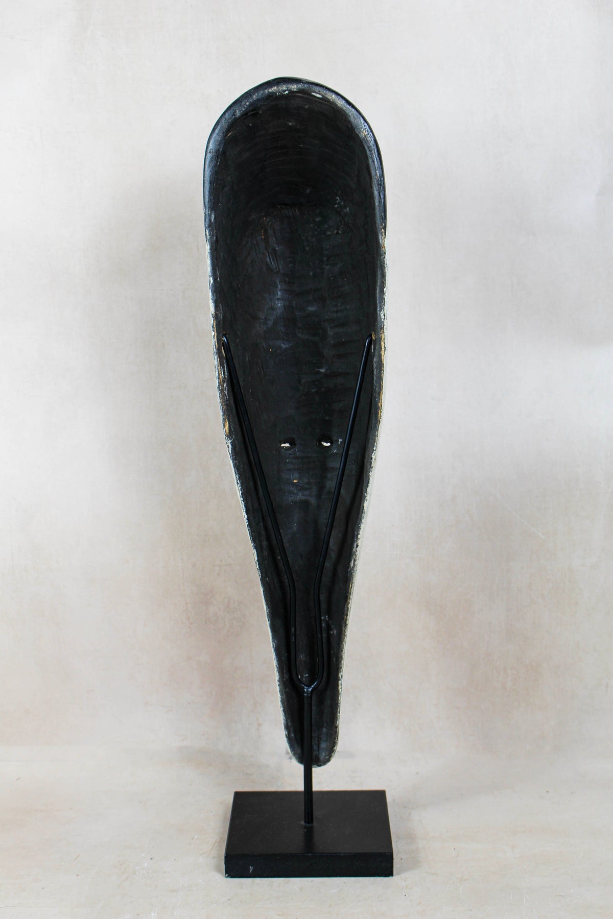 Fang Mask - Large - 247.2