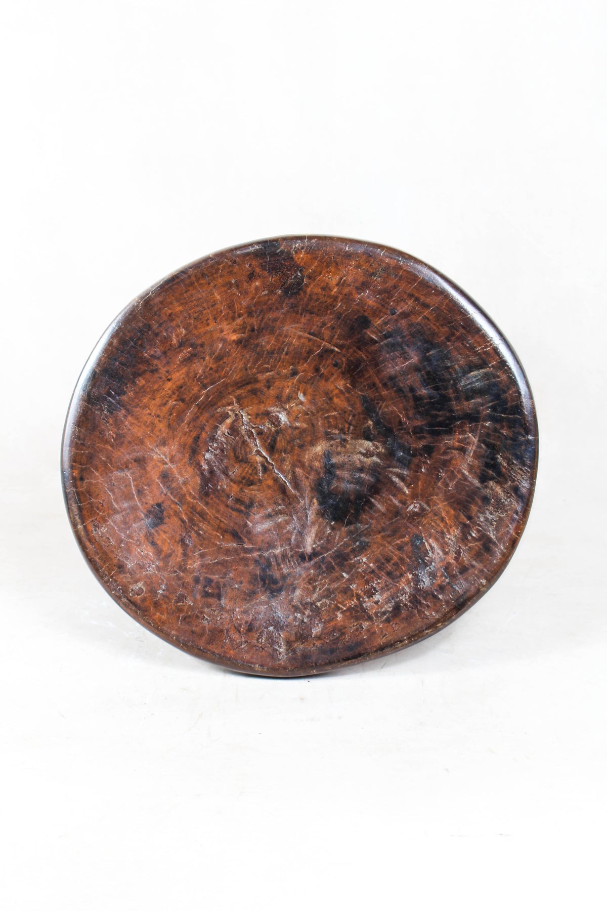 Hehe Iringa stool - 232.5