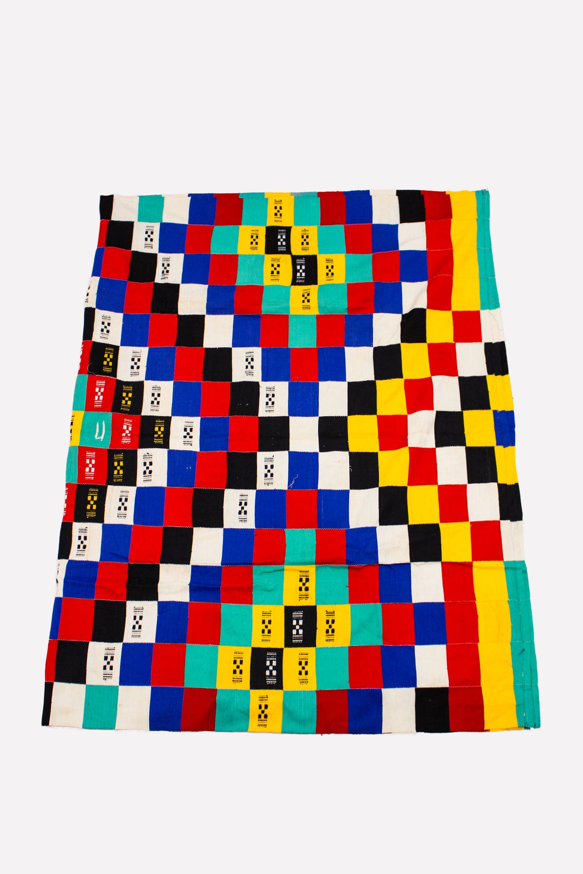 Ewe Cloth L - 220 x 145