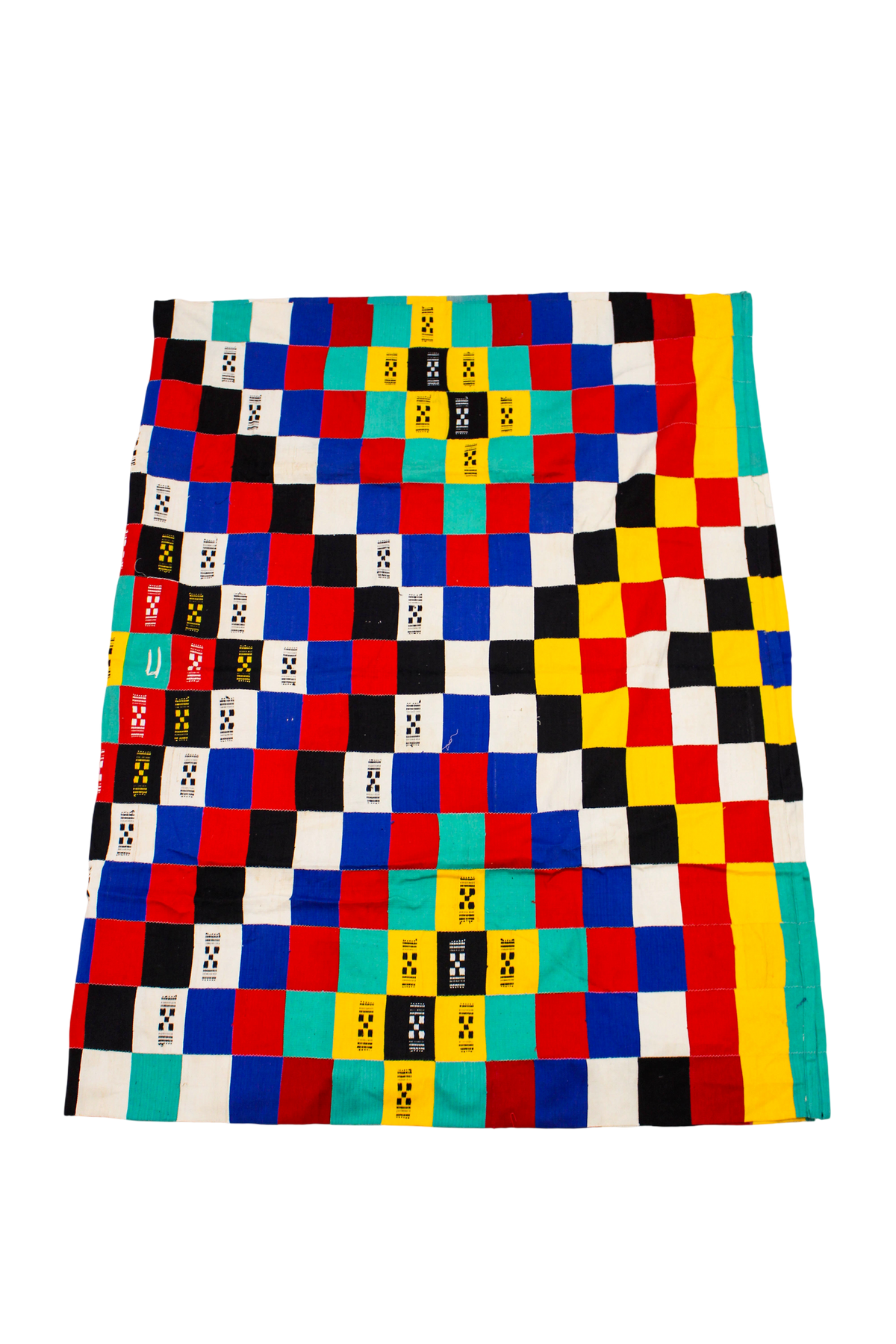 Ewe Cloth L - 220 x 145