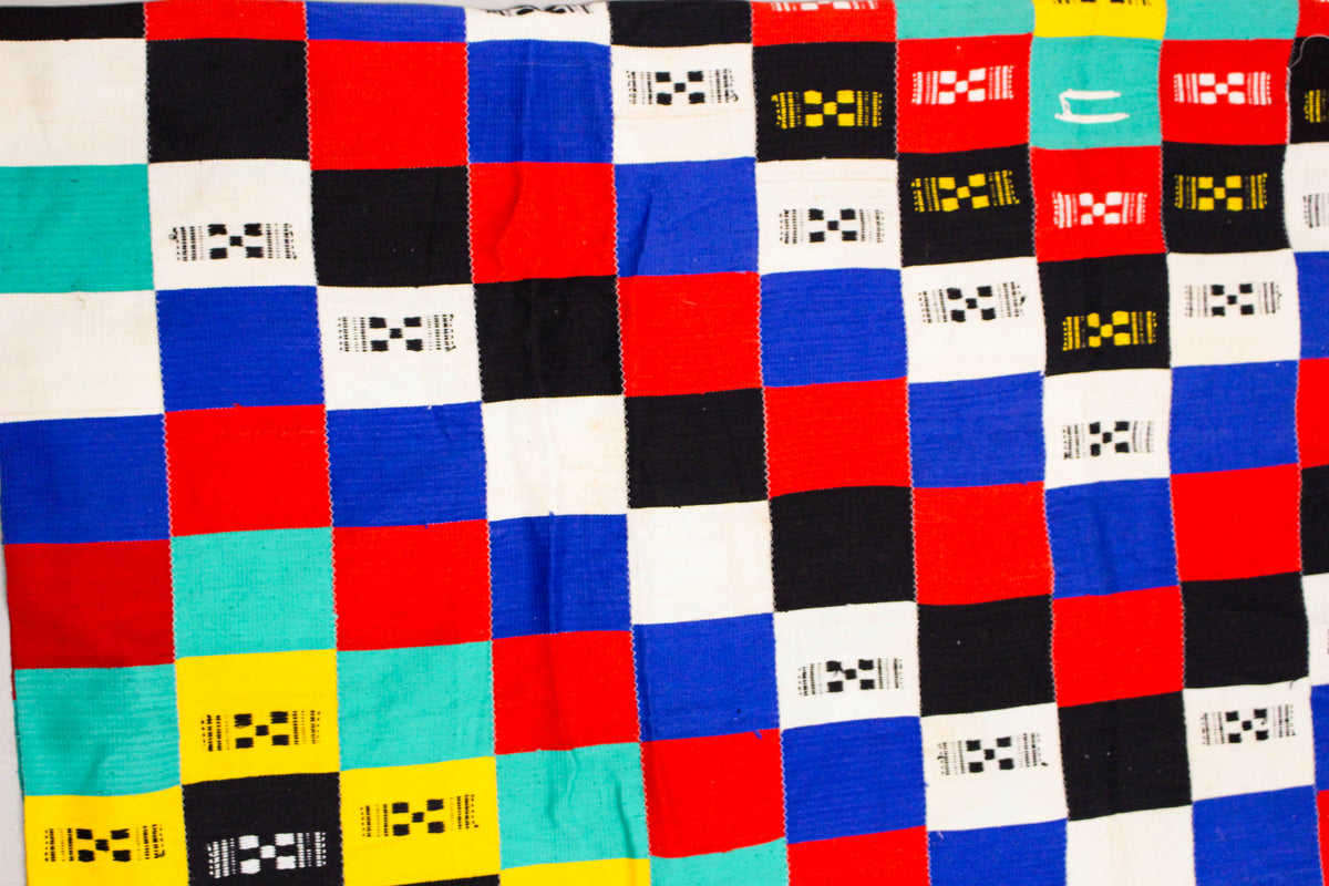 Ewe Cloth L - 220 x 145