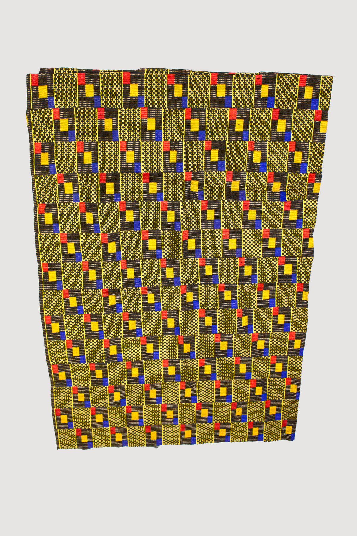 Vintage Ewe Cloth L - 220 x 160cm