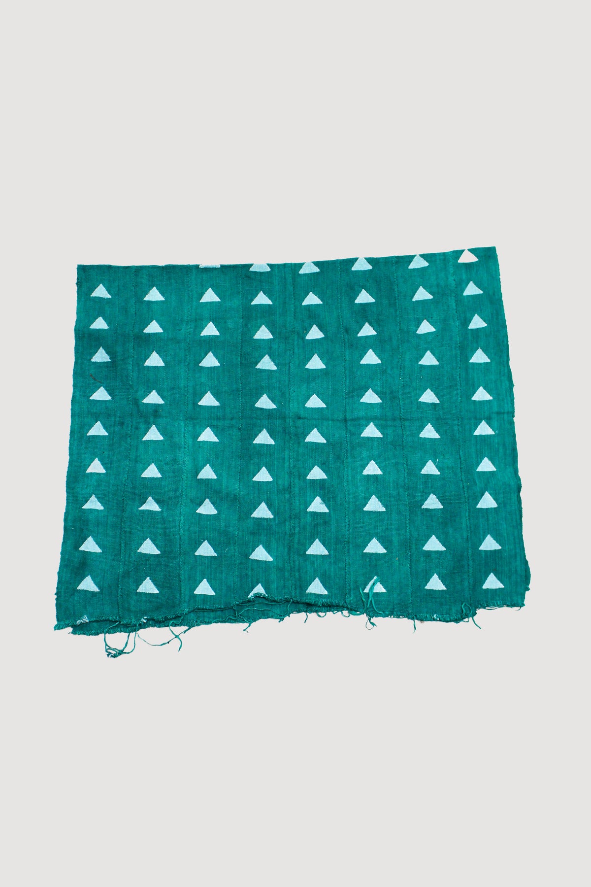 Mud Cloth 170 x 100cm - 115.1
