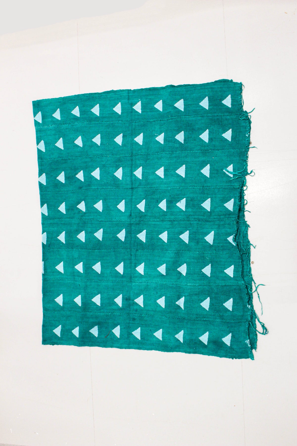 Mud Cloth 170 x 100cm - 115.1