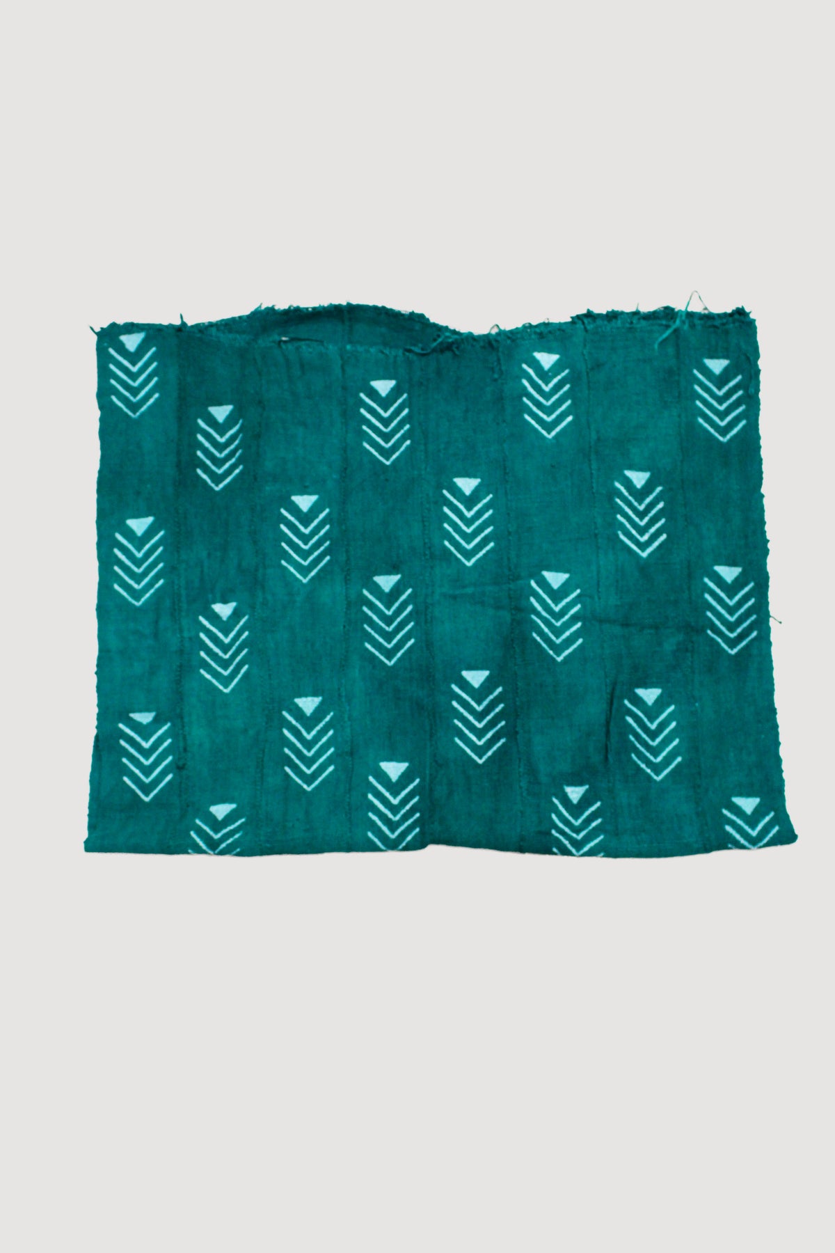 Mud Cloth 160 x 100cm - 115.2
