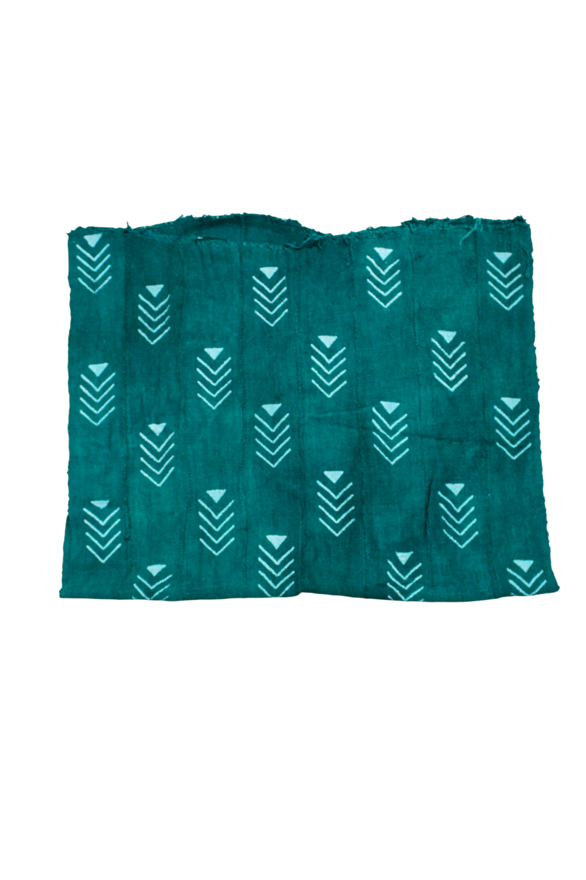 Mud Cloth 160 x 100cm - 115.2