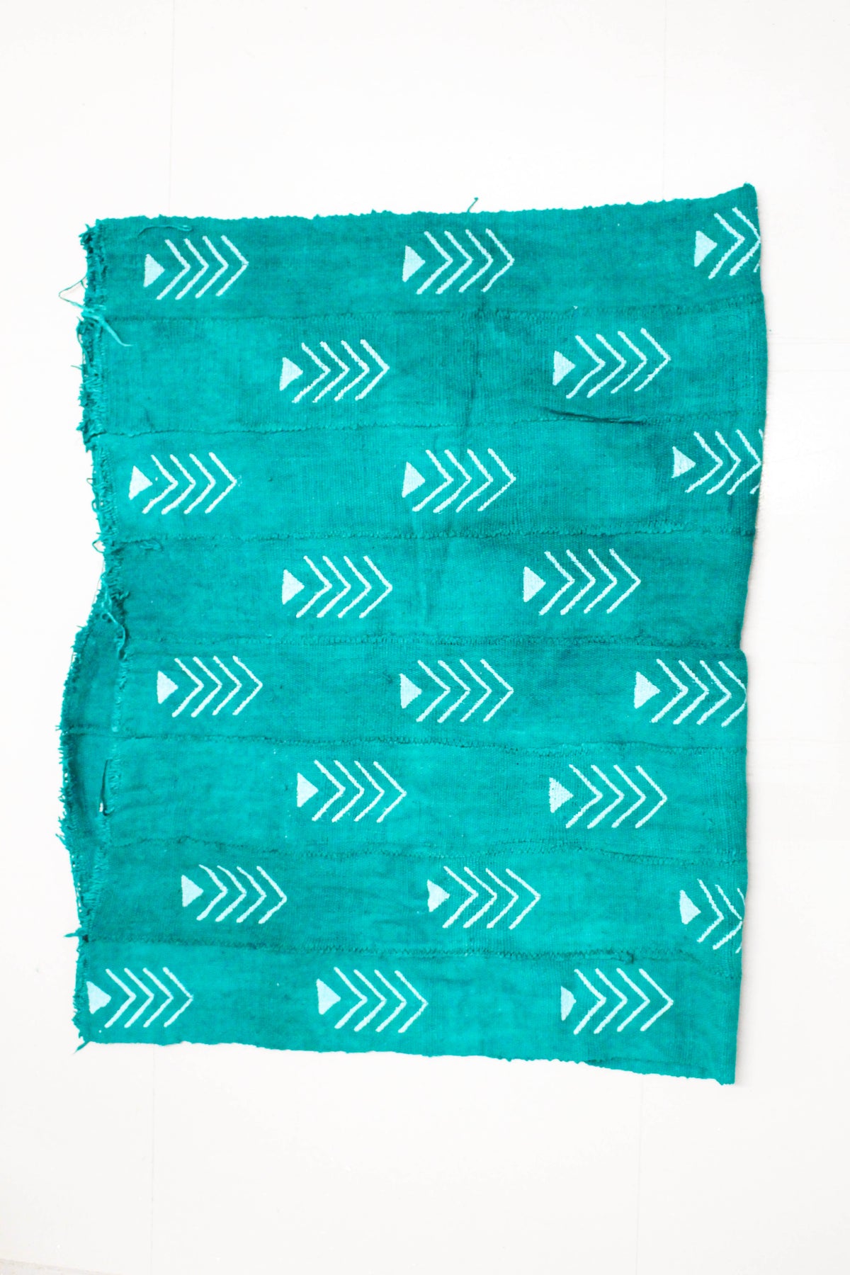 Mud Cloth 160 x 100cm - 115.2