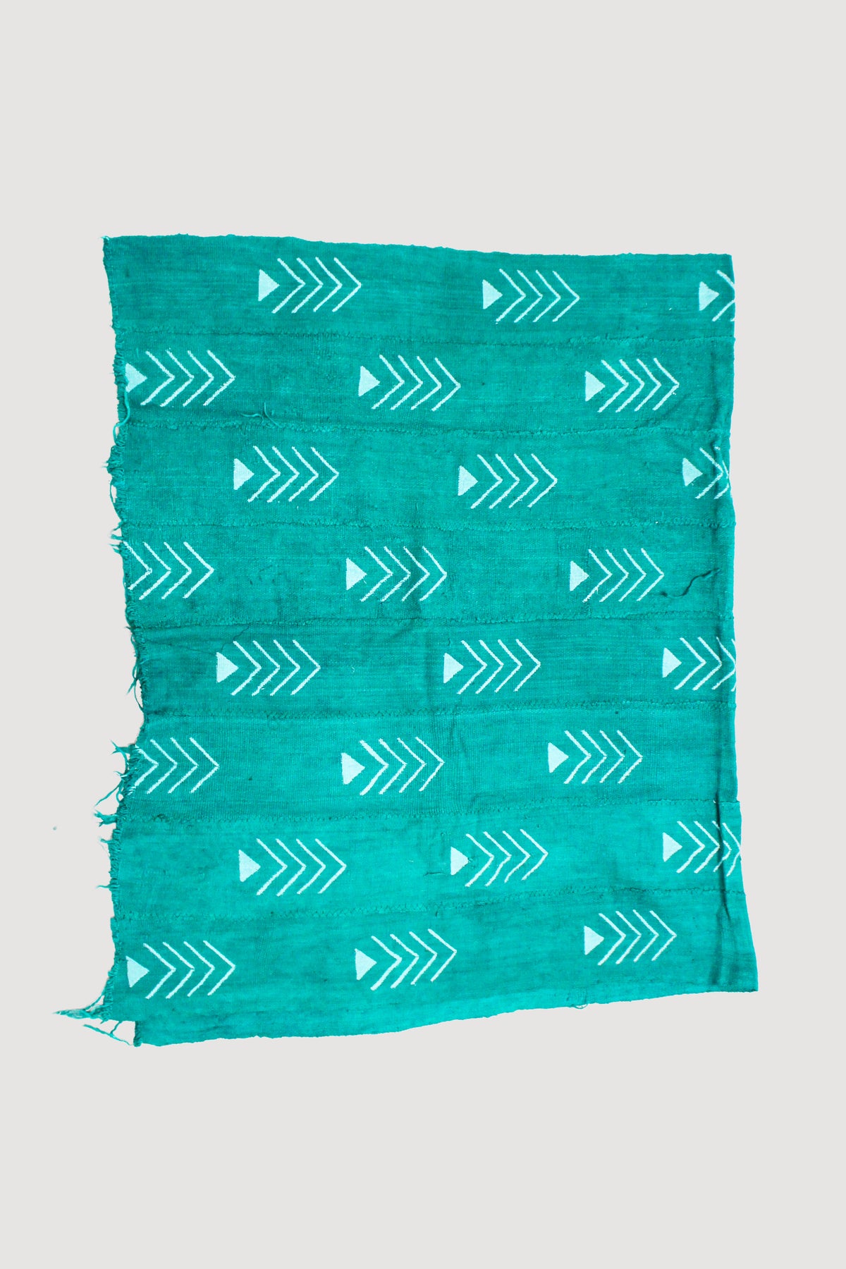 Mud Cloth 160 x 100cm  - 116.3
