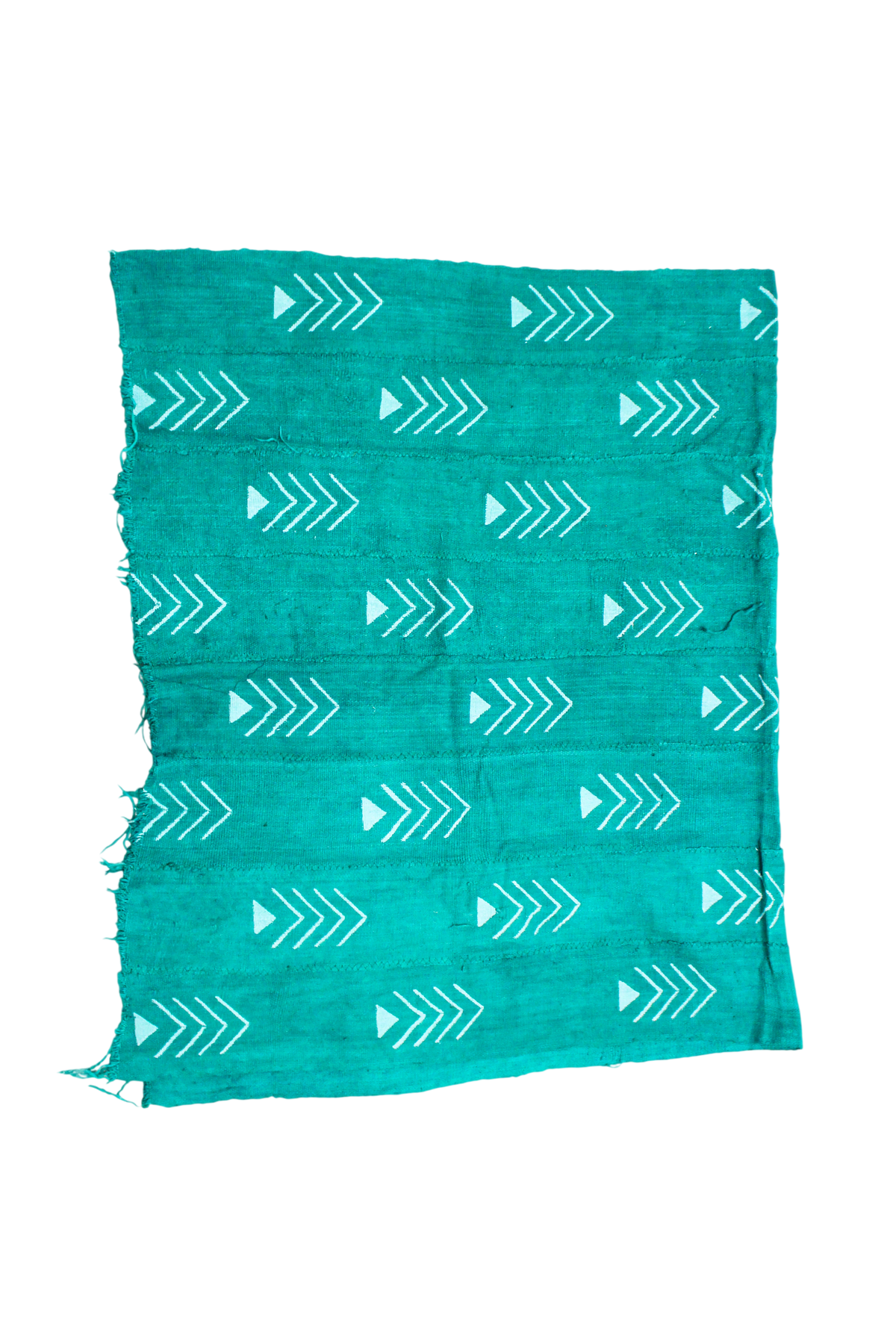 Mud Cloth 160 x 100cm  - 116.3