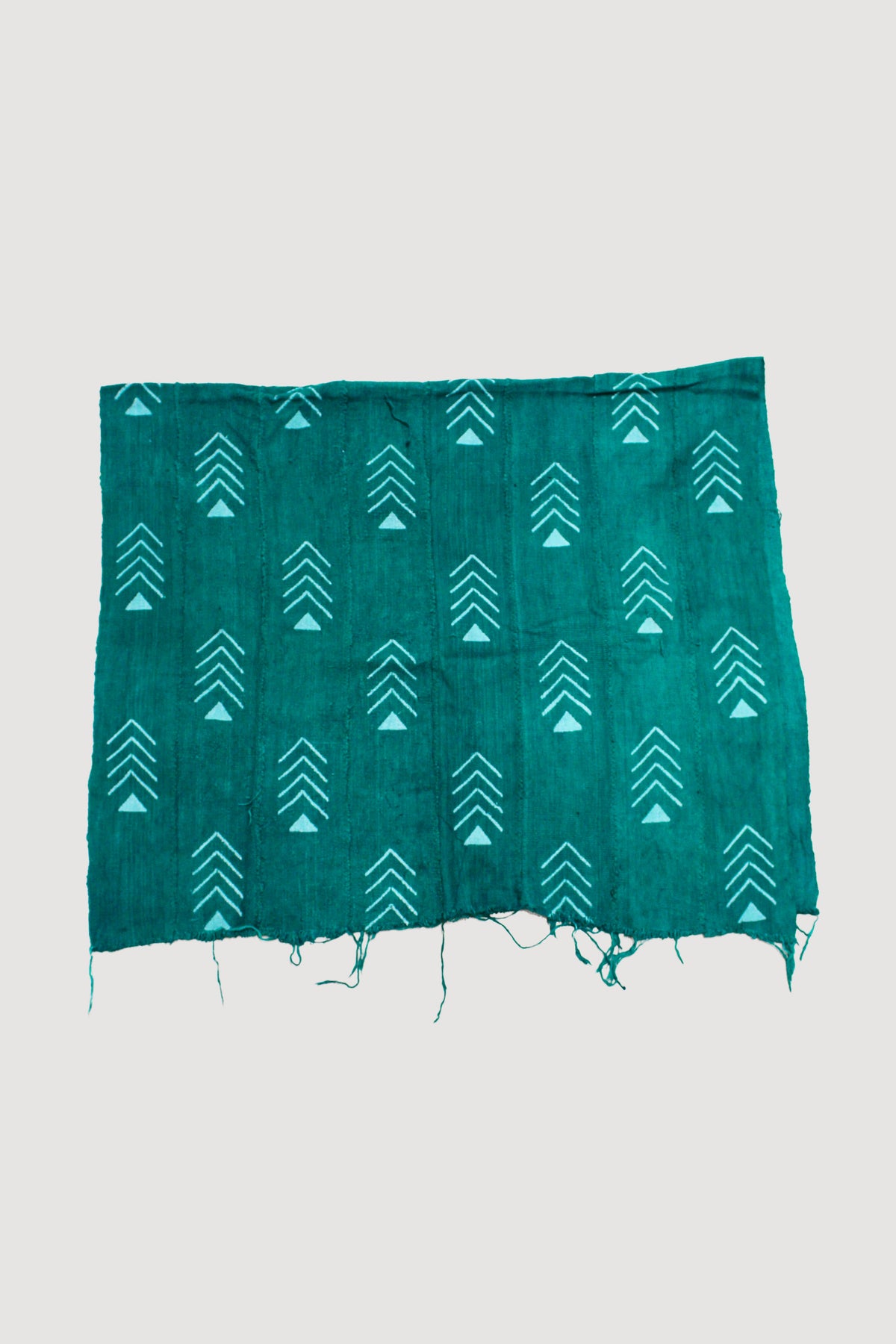 Mud Cloth 160 x 100cm  - 116.3