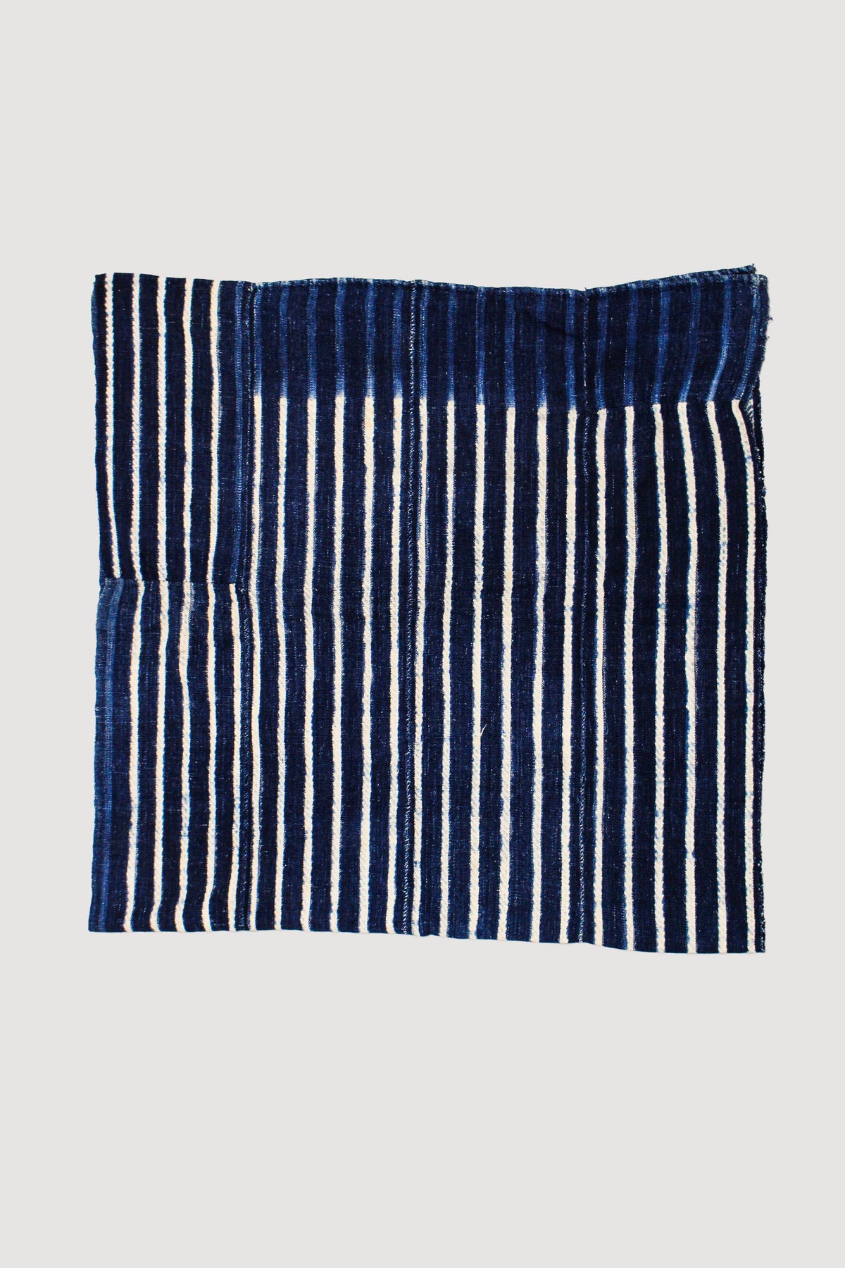 Indigo Cloth 160 x 115cm - 21.4