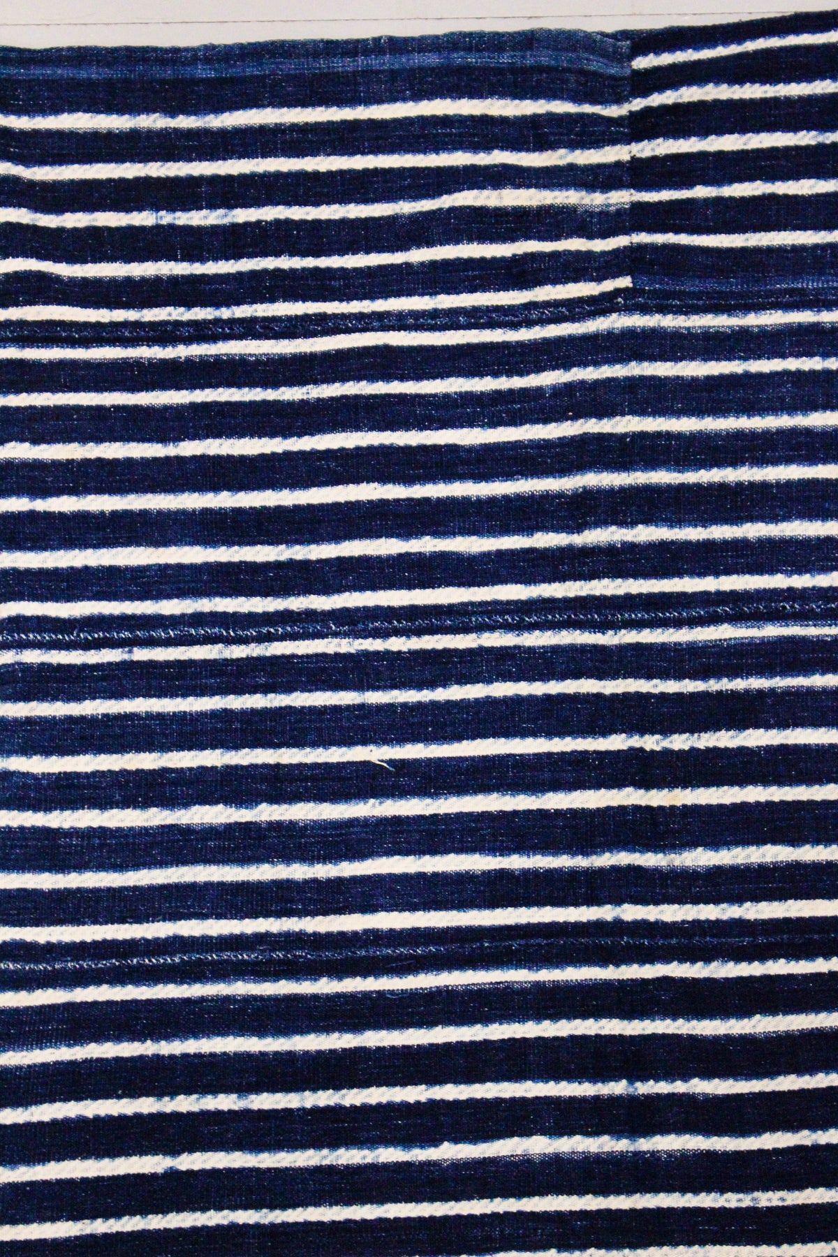Indigo Cloth 160 x 115cm - 21.4