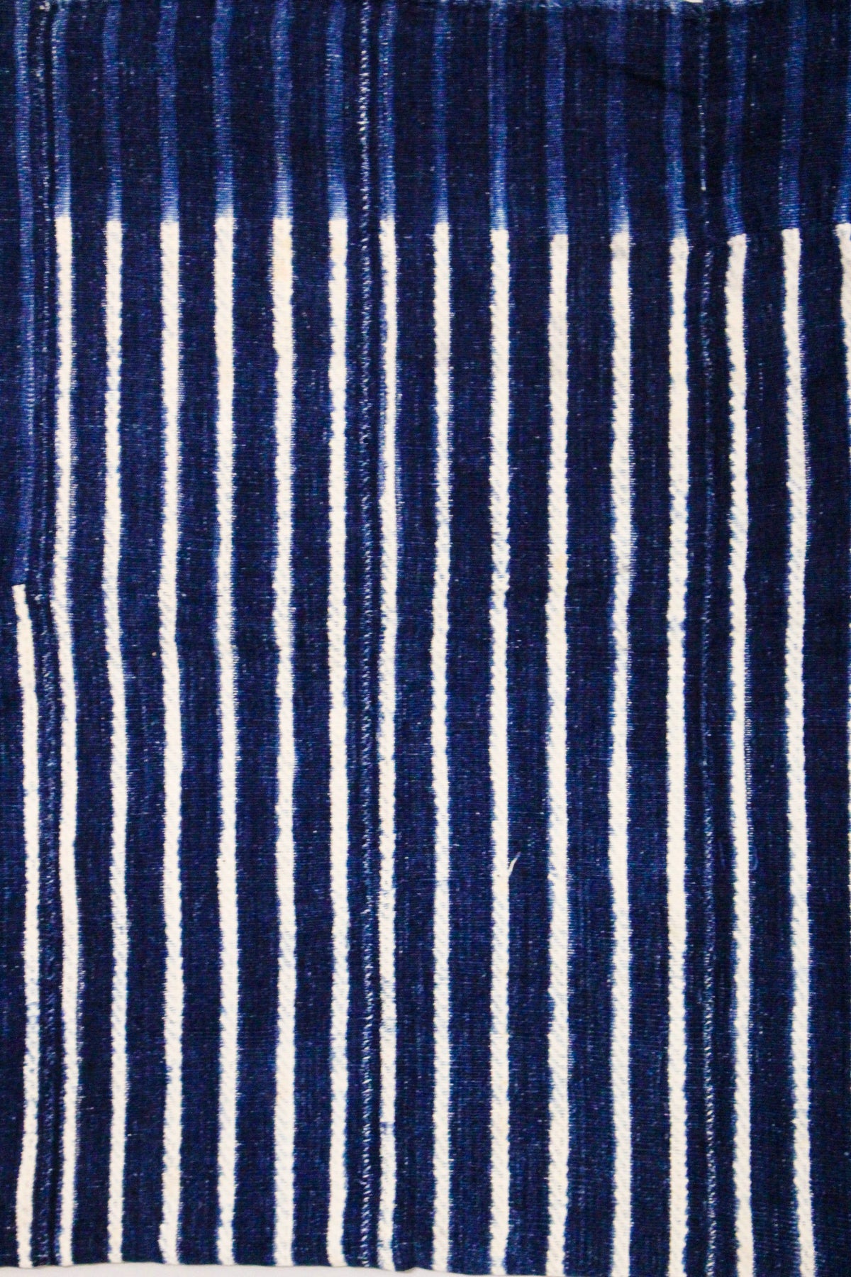 Indigo Cloth 160 x 115cm - 21.4