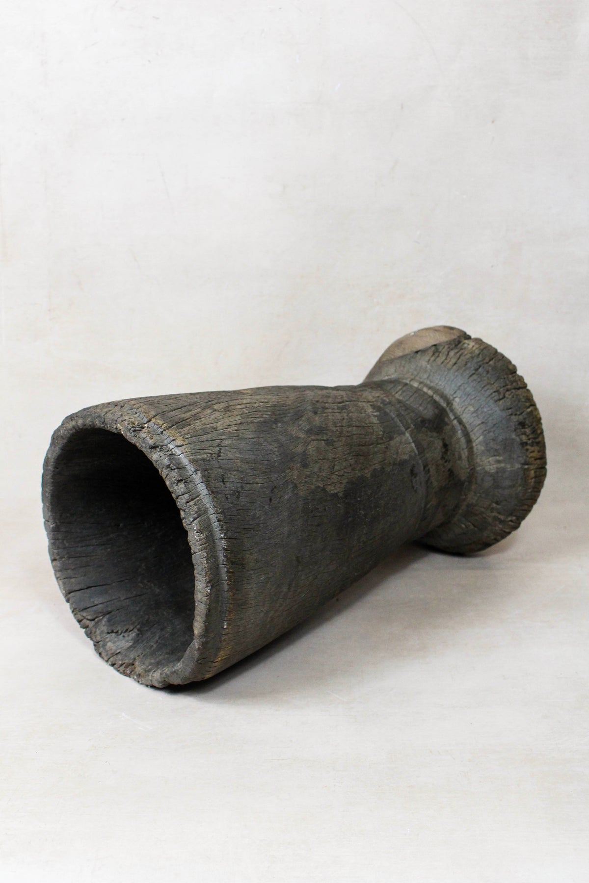 African Grain Stomper - 155.9