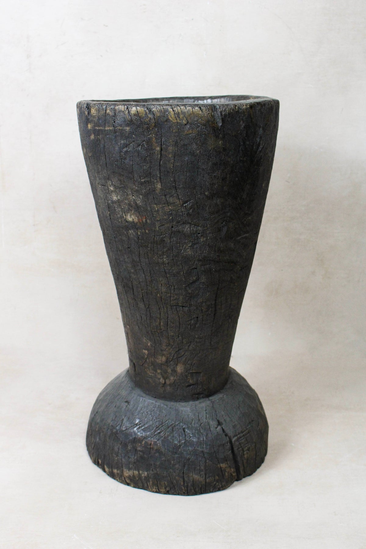 African Grain Stomper - 155.10