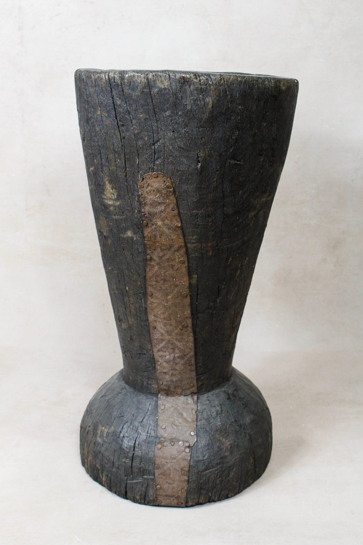 African Grain Stomper - 155.10