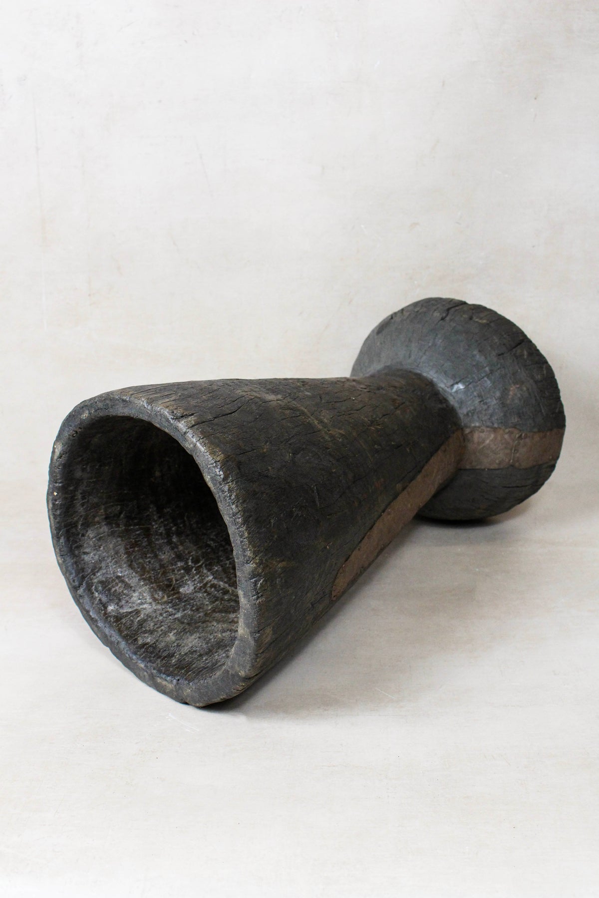 African Grain Stomper - 155.10