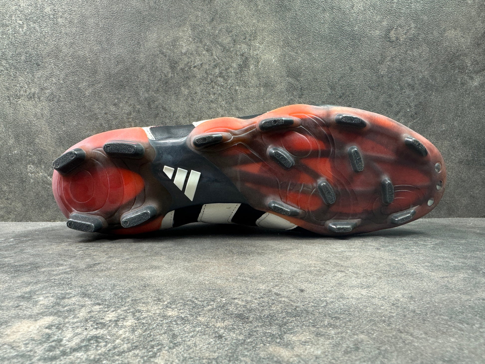 Adidas Predator Accelerator FG