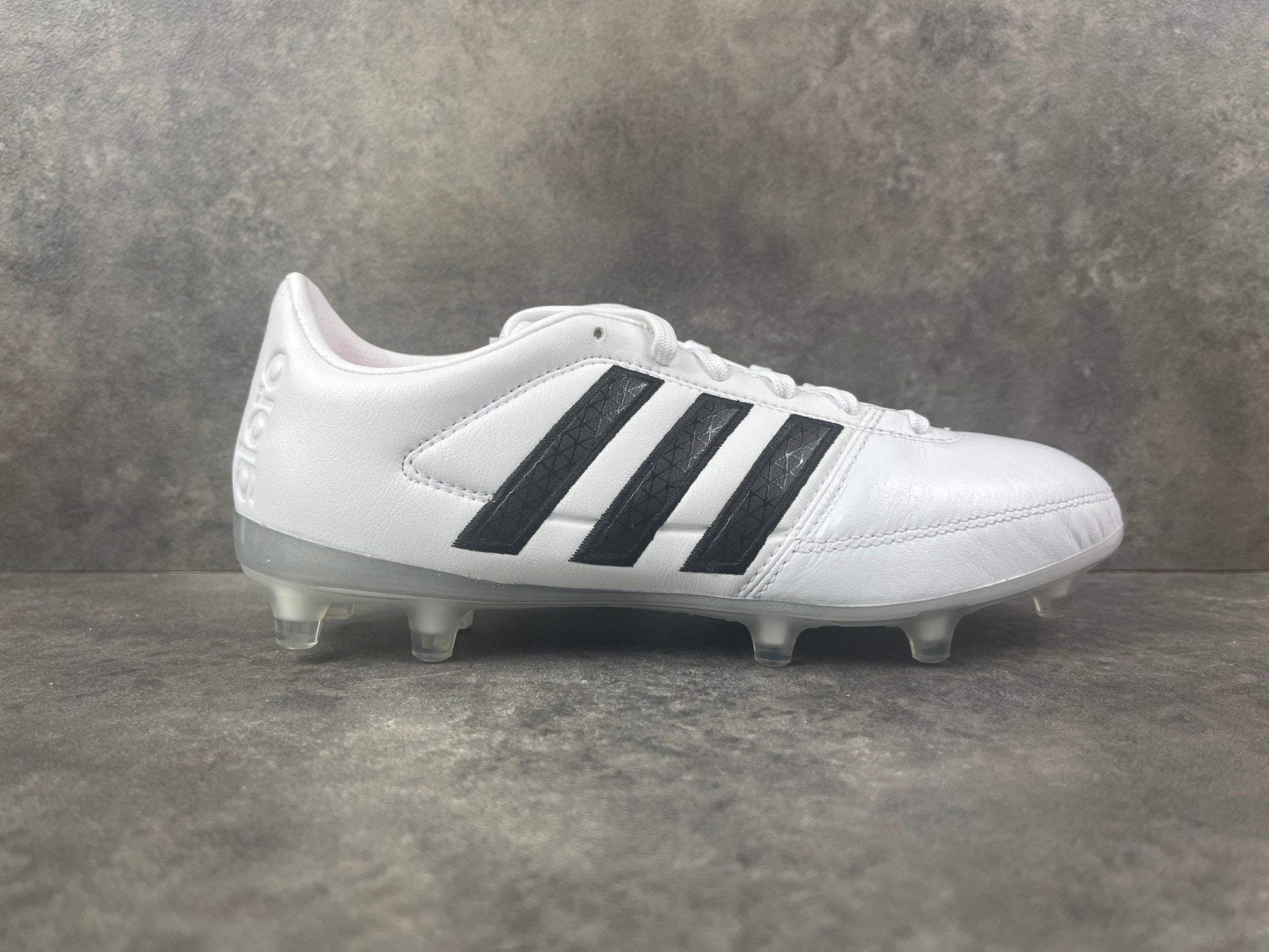 Adidas Gloro 16.1 FG