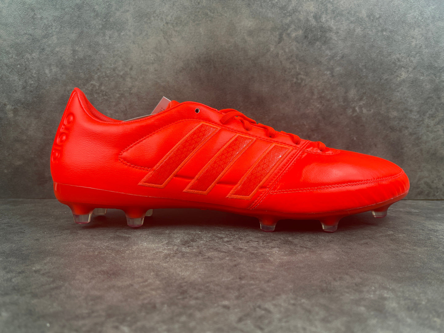 Adidas Gloro 16.1 FG