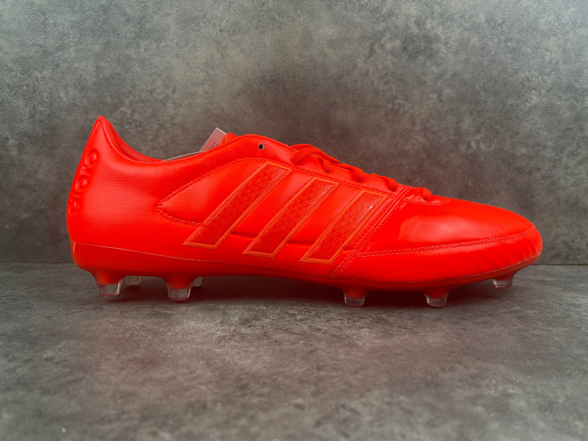 Adidas Gloro 16.1 FG