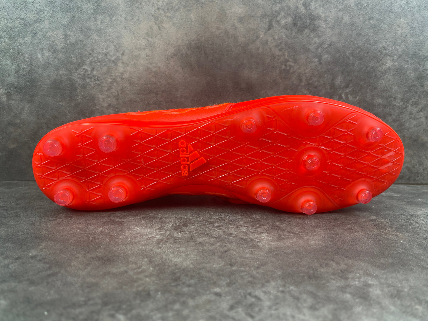 Adidas Gloro 16.1 FG