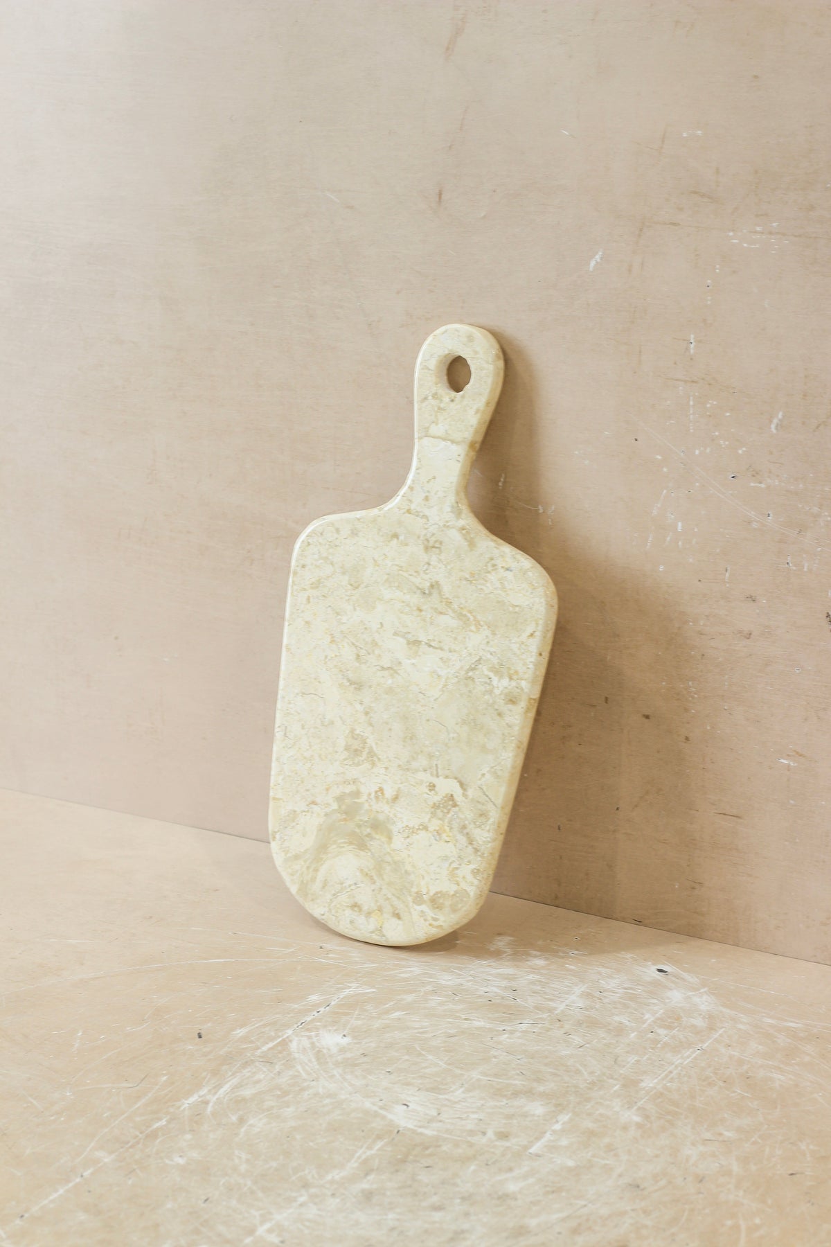 Marble Serving Platter