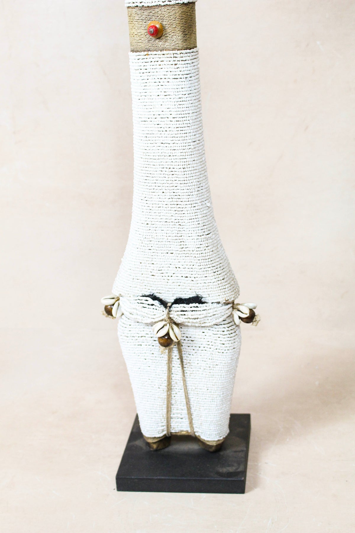 Namji Doll - White - 83cm - 16.5
