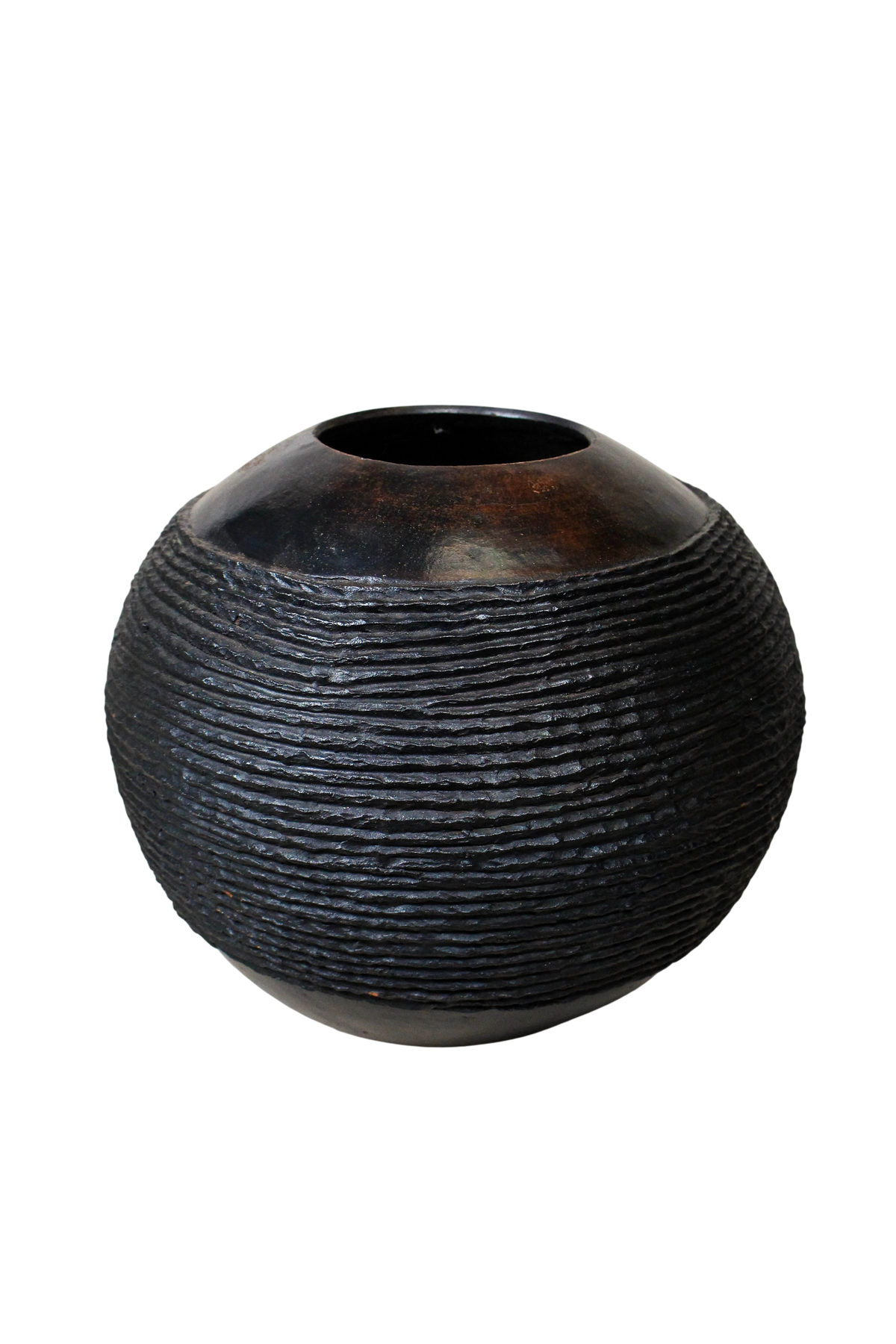 Zulu Pot - 167.2