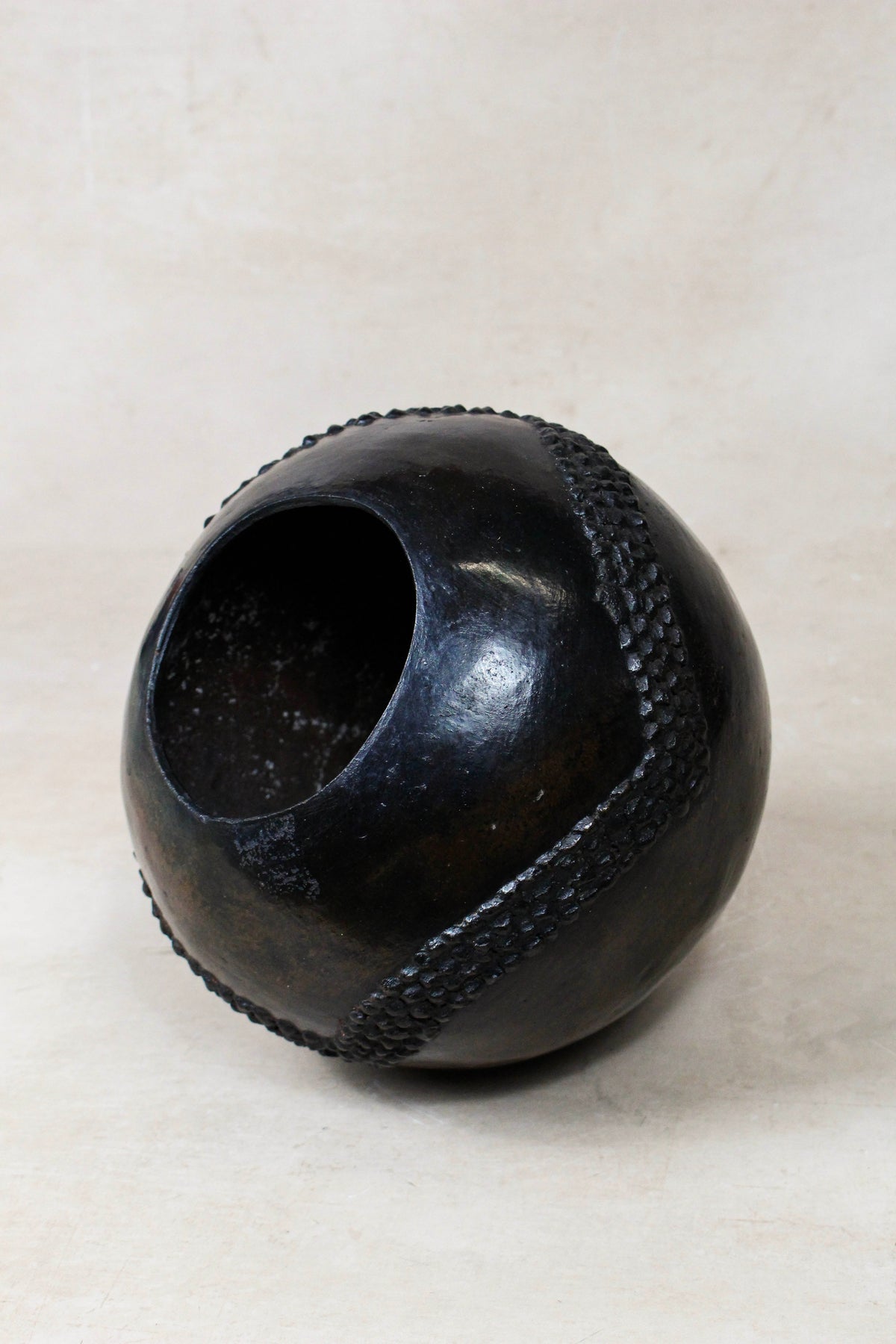Zulu Pot - 14.1